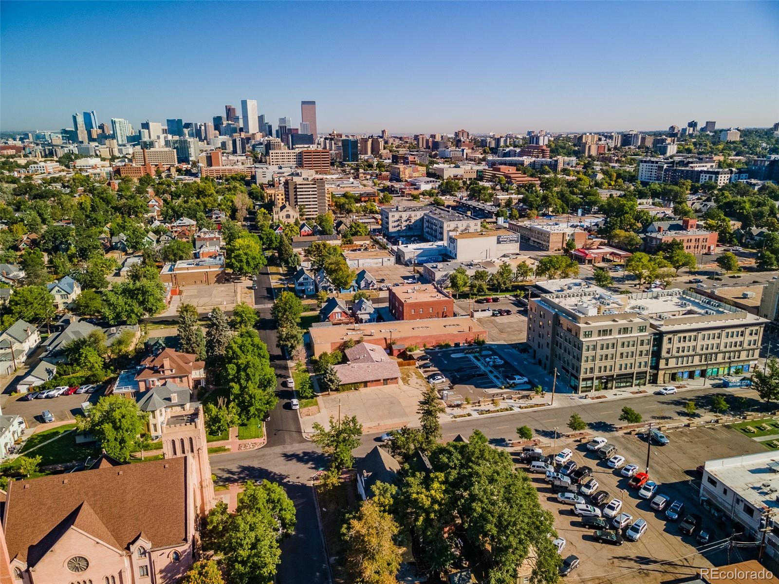 MLS Image #28 for 32 w 3rd avenue,denver, Colorado