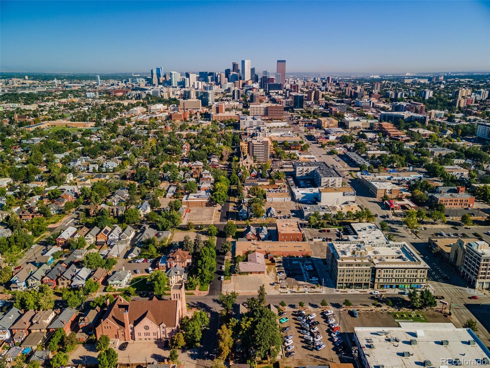 MLS Image #29 for 32 w 3rd avenue,denver, Colorado