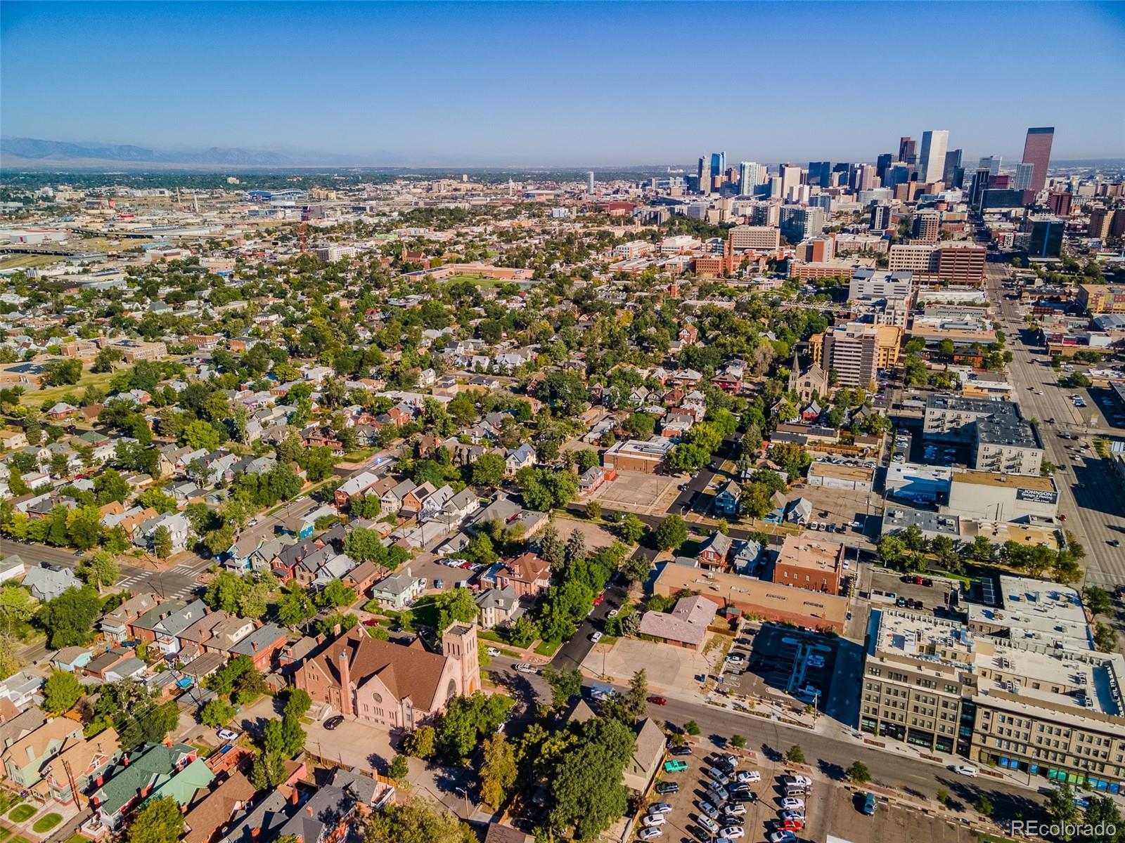 MLS Image #30 for 32 w 3rd avenue,denver, Colorado