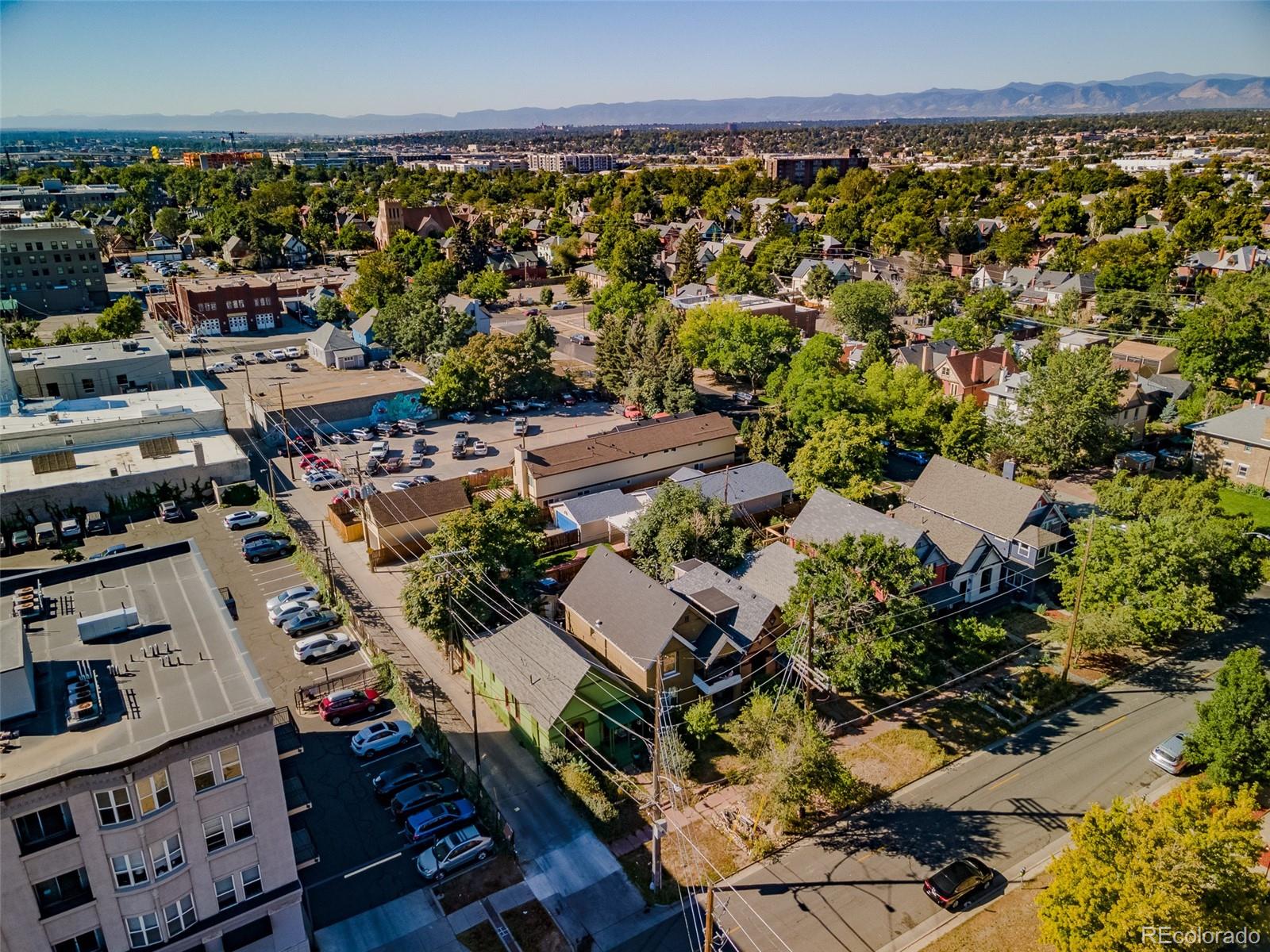 MLS Image #34 for 32 w 3rd avenue,denver, Colorado