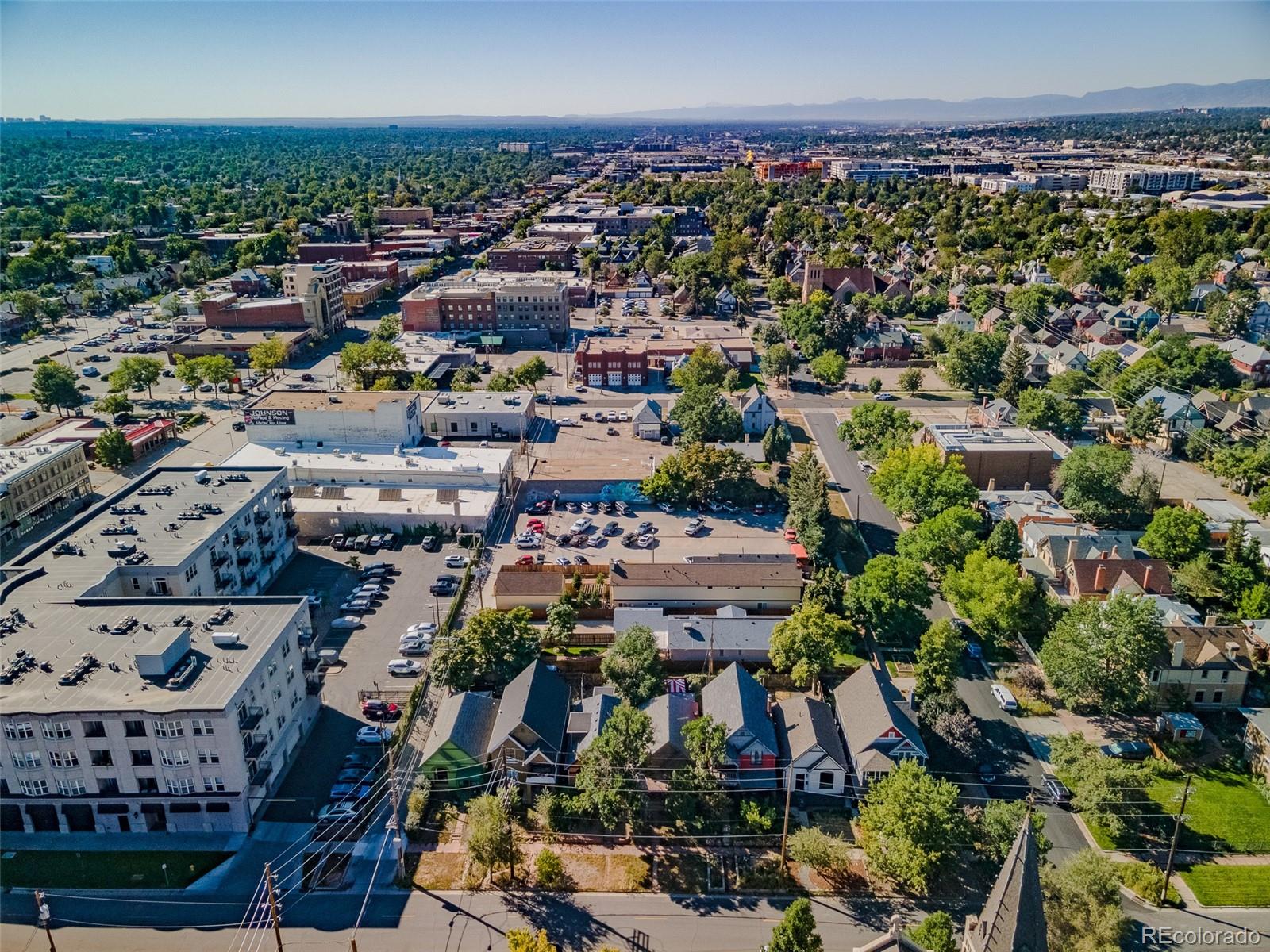 MLS Image #35 for 32 w 3rd avenue,denver, Colorado