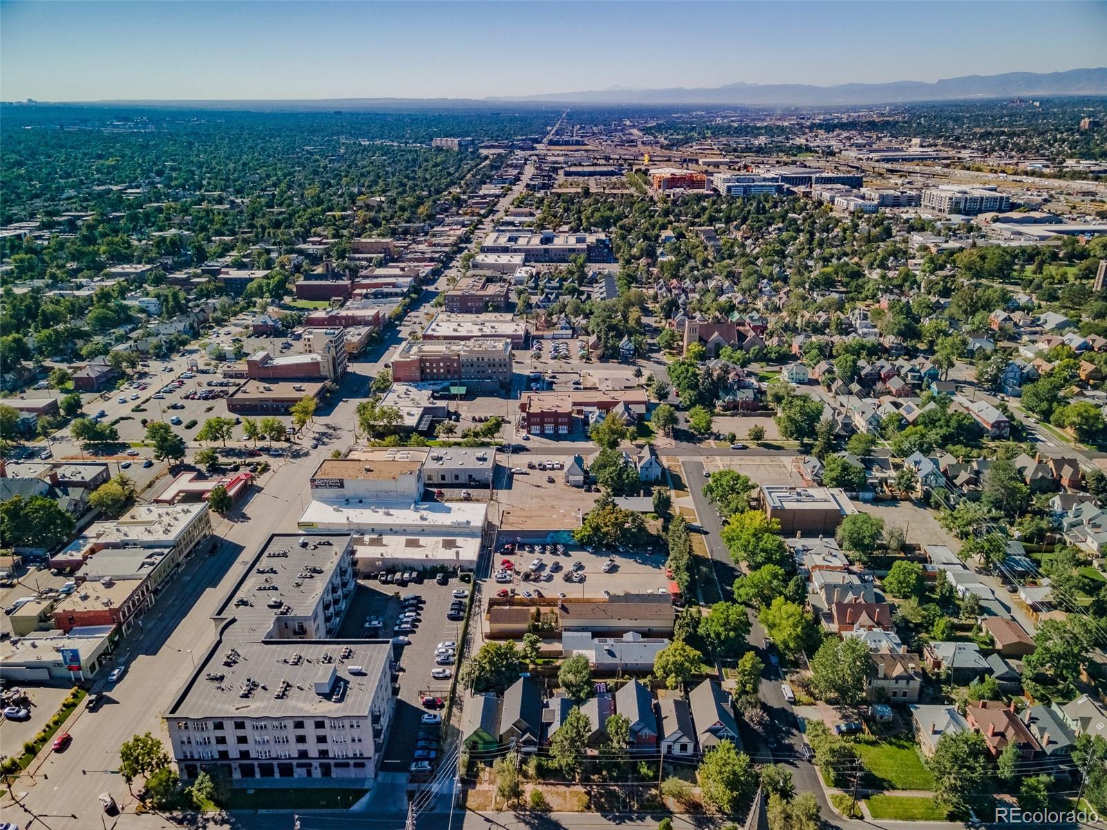 MLS Image #36 for 32 w 3rd avenue,denver, Colorado