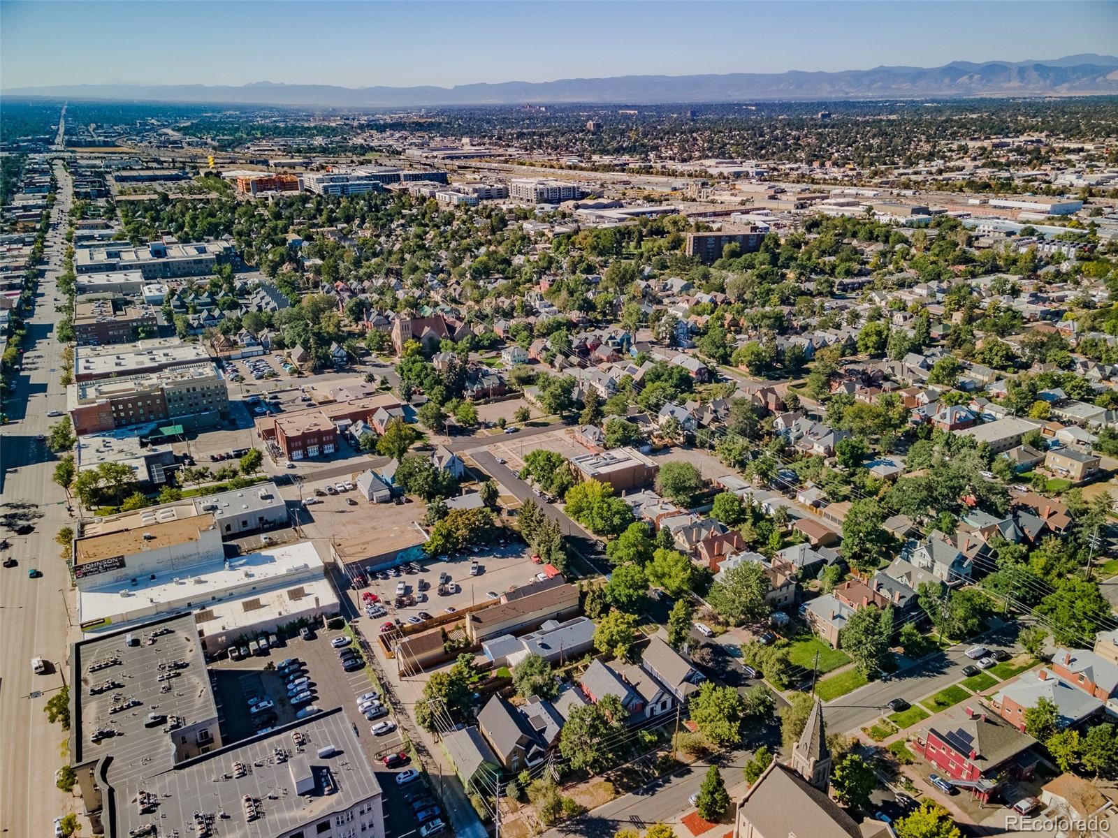 MLS Image #37 for 32 w 3rd avenue,denver, Colorado