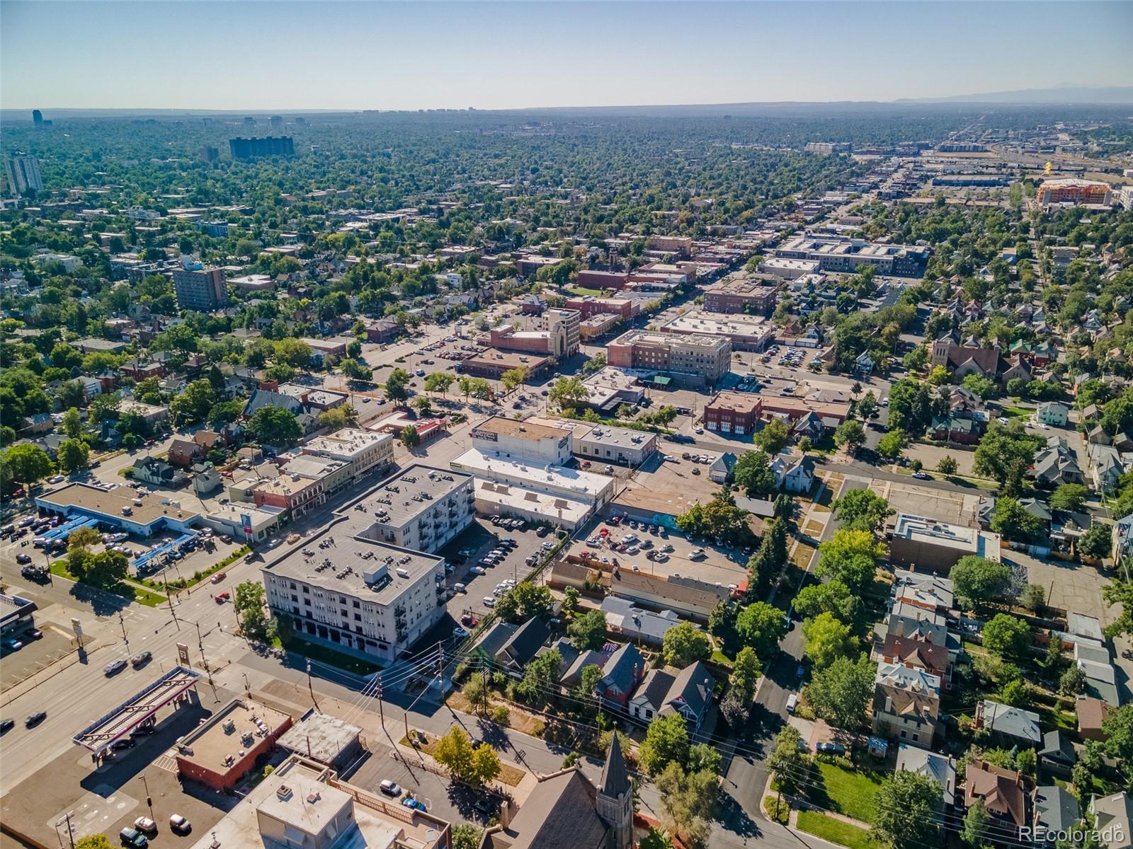 MLS Image #38 for 32 w 3rd avenue,denver, Colorado