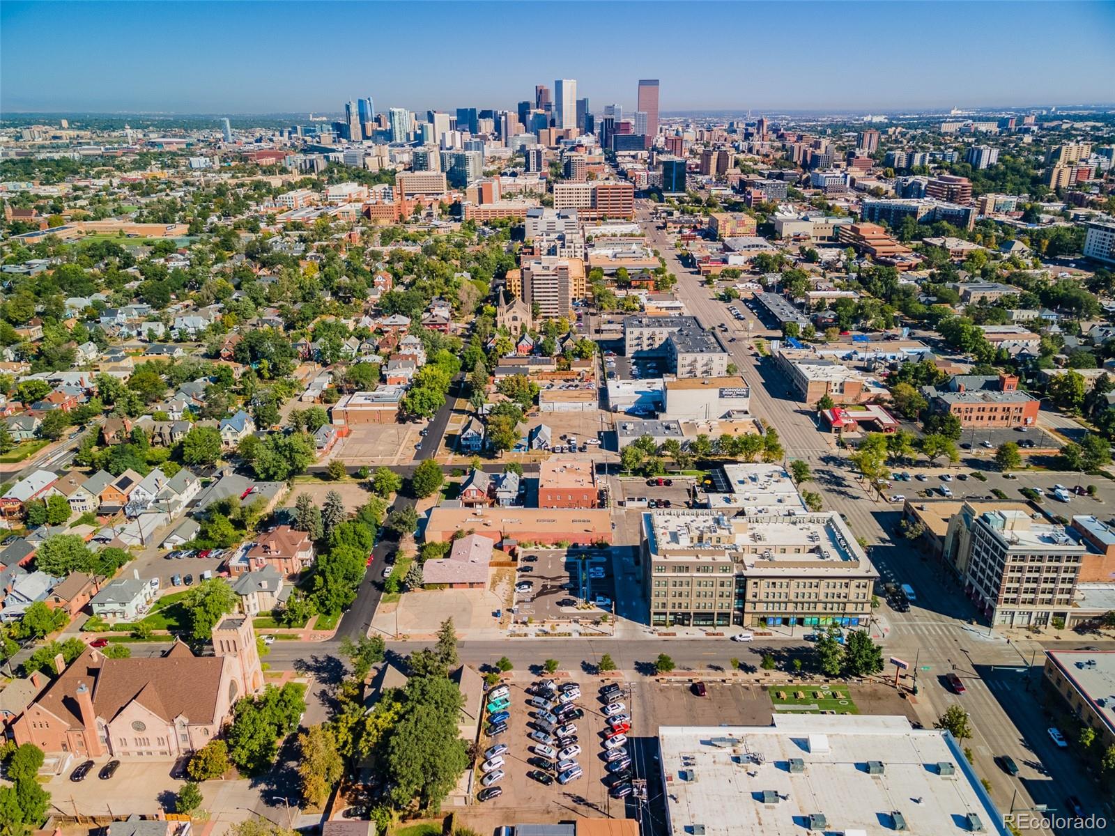 MLS Image #39 for 32 w 3rd avenue,denver, Colorado