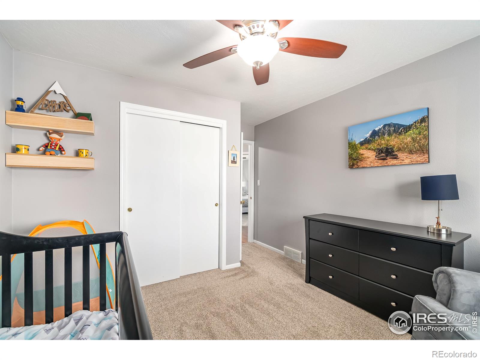 MLS Image #12 for 709  goodrich court,platteville, Colorado