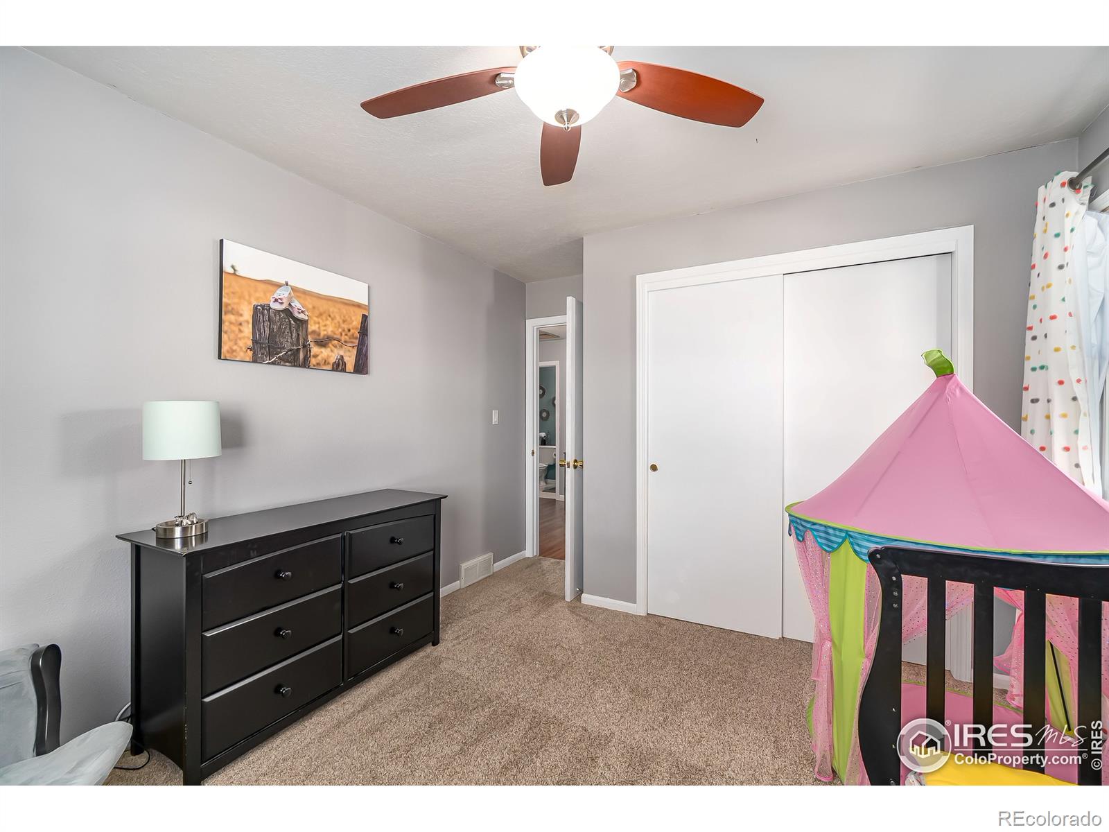 MLS Image #14 for 709  goodrich court,platteville, Colorado