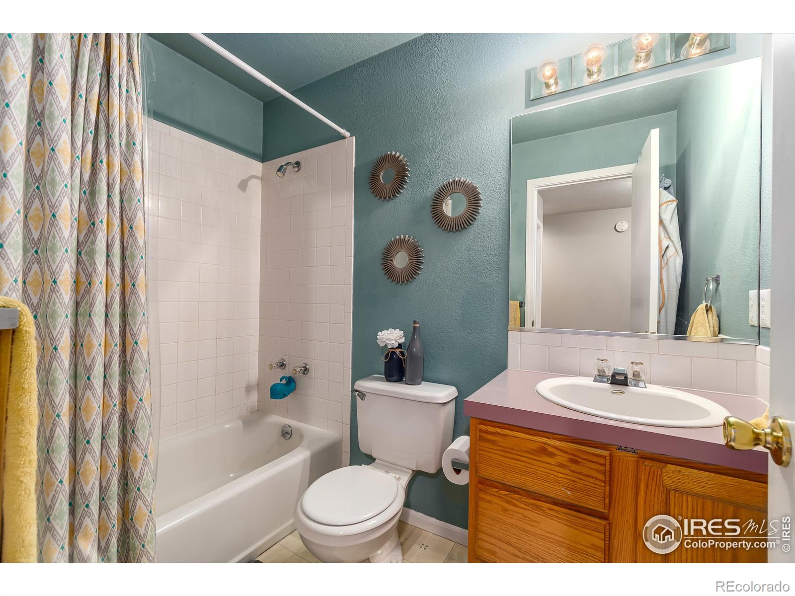 MLS Image #15 for 709  goodrich court,platteville, Colorado