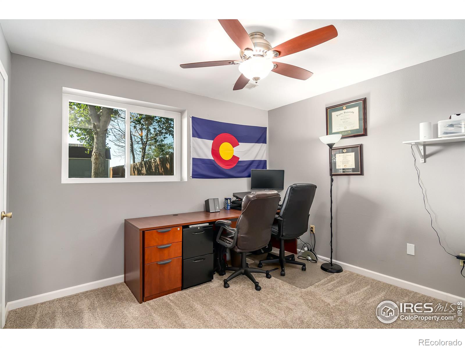 MLS Image #19 for 709  goodrich court,platteville, Colorado