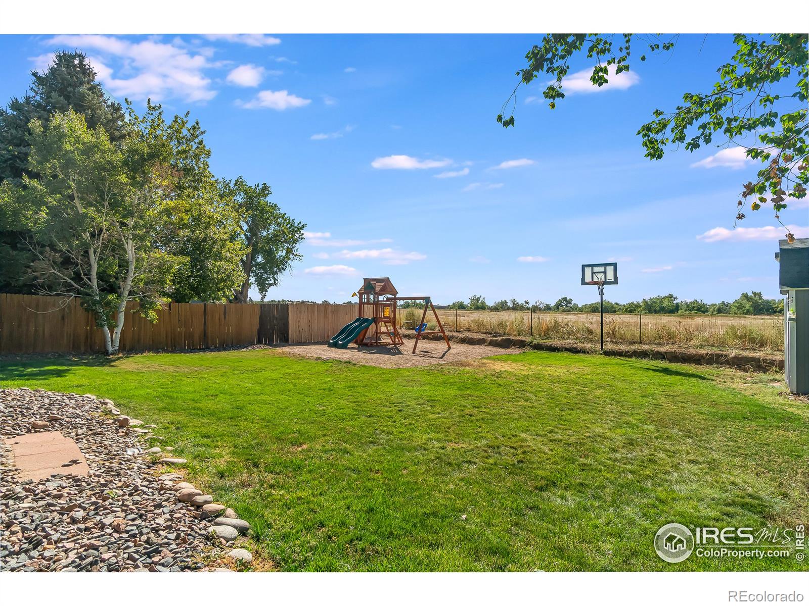 MLS Image #20 for 709  goodrich court,platteville, Colorado