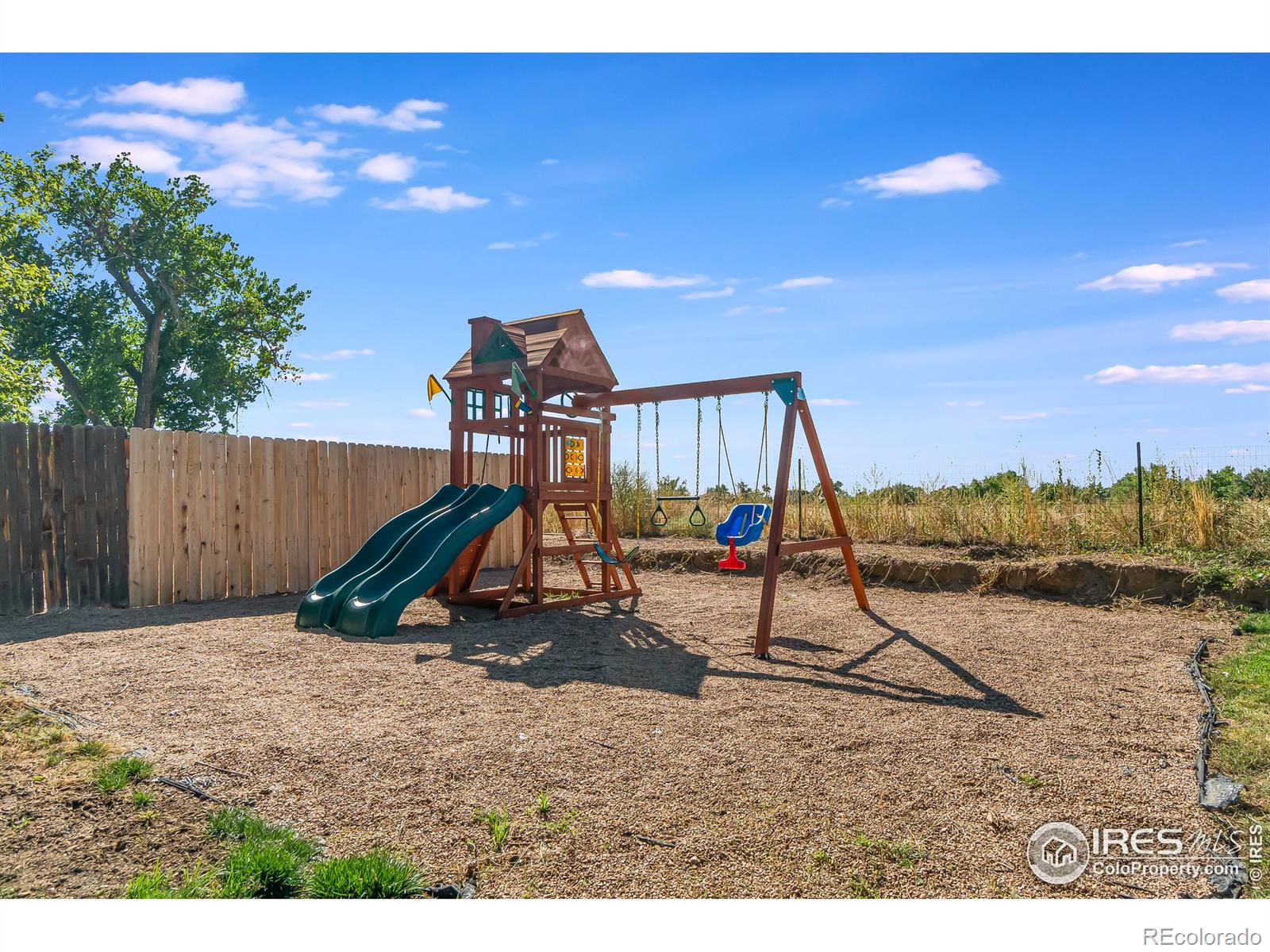 MLS Image #21 for 709  goodrich court,platteville, Colorado