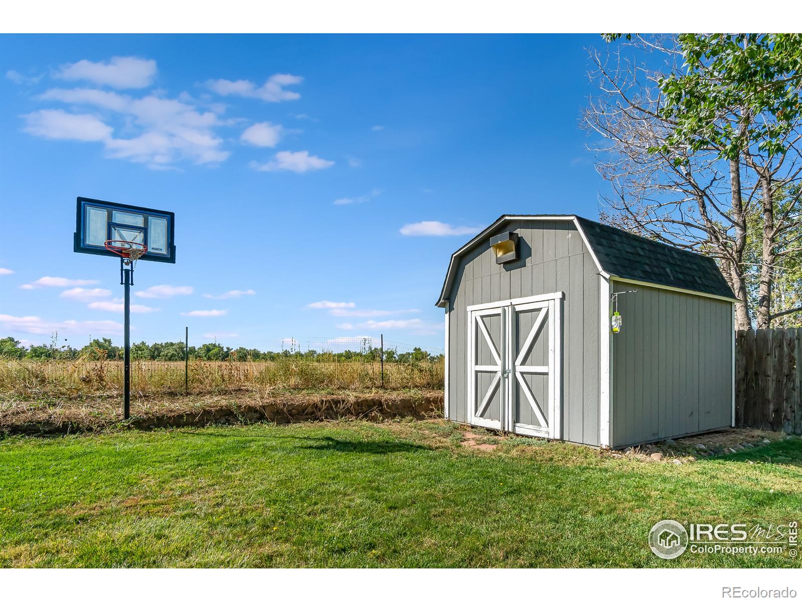 MLS Image #22 for 709  goodrich court,platteville, Colorado