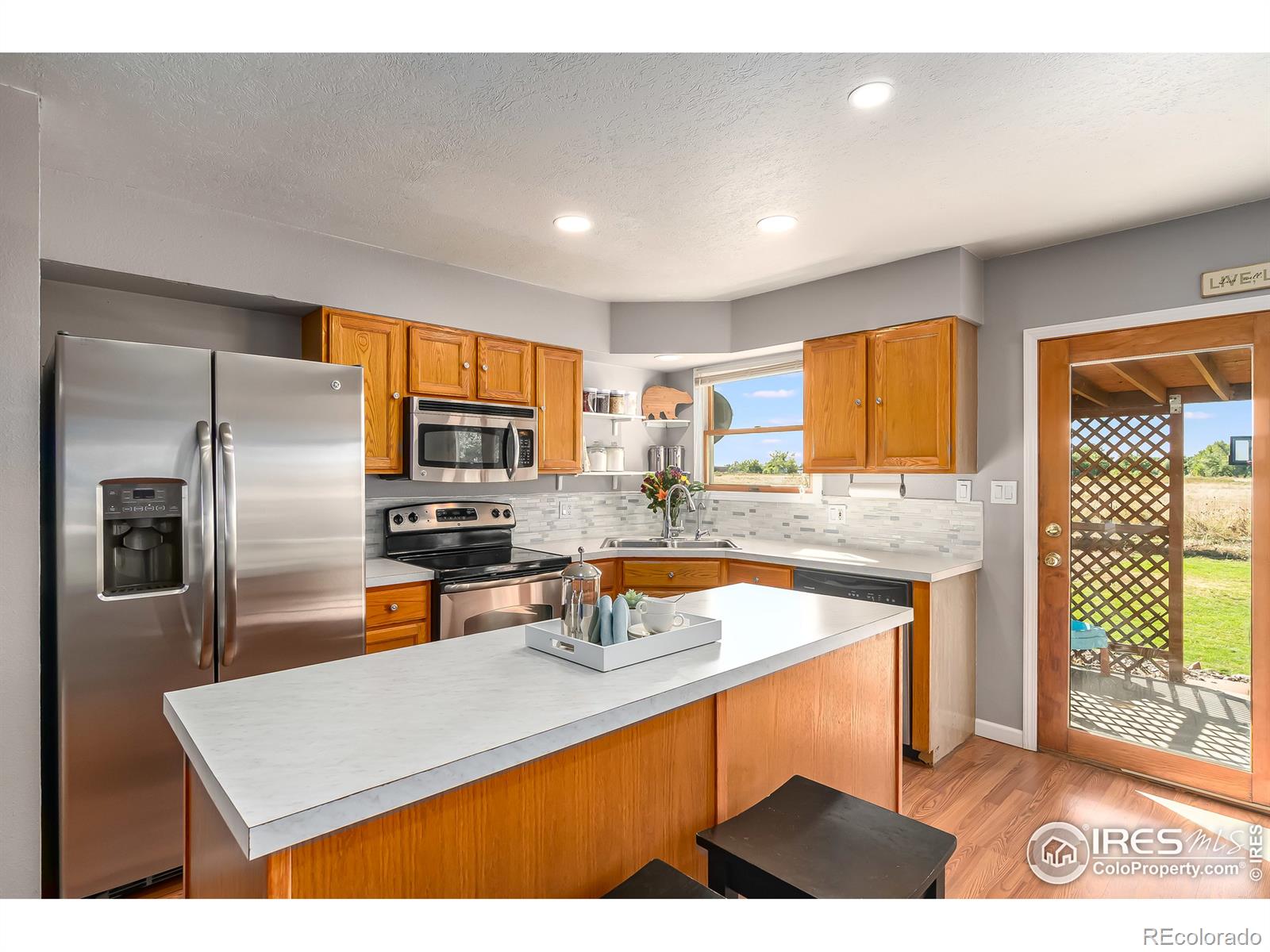 MLS Image #4 for 709  goodrich court,platteville, Colorado