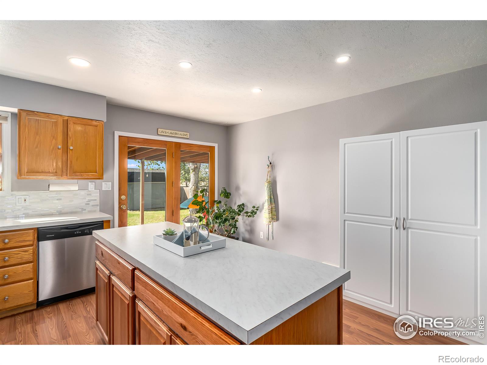 MLS Image #5 for 709  goodrich court,platteville, Colorado