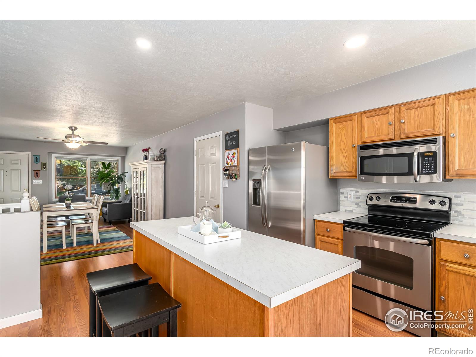 MLS Image #6 for 709  goodrich court,platteville, Colorado