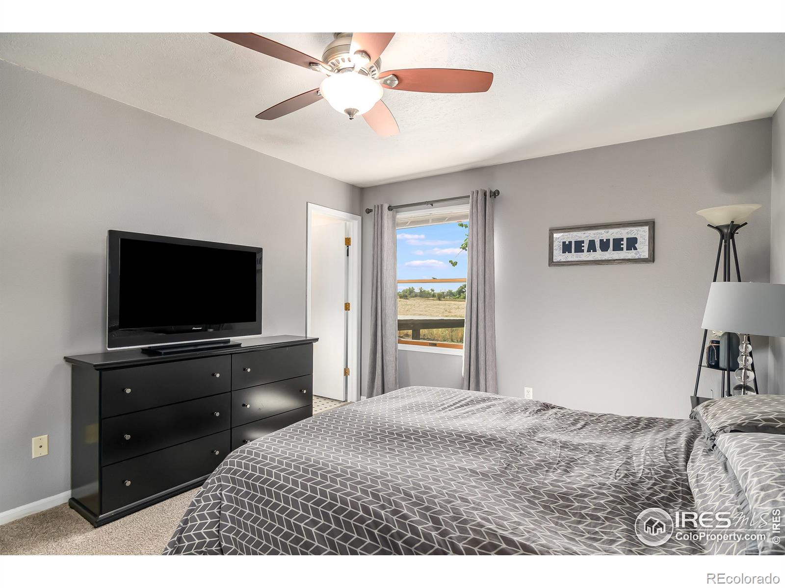 MLS Image #9 for 709  goodrich court,platteville, Colorado