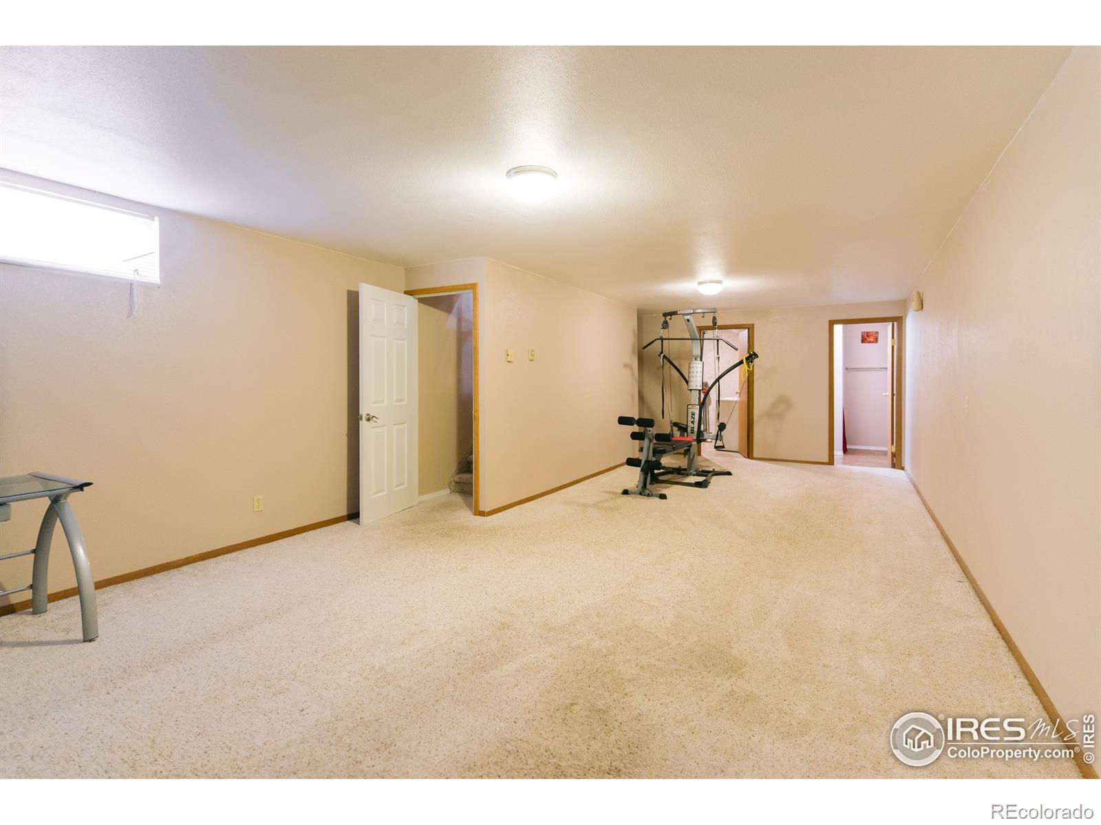 MLS Image #13 for 437  dahlia street,fort morgan, Colorado