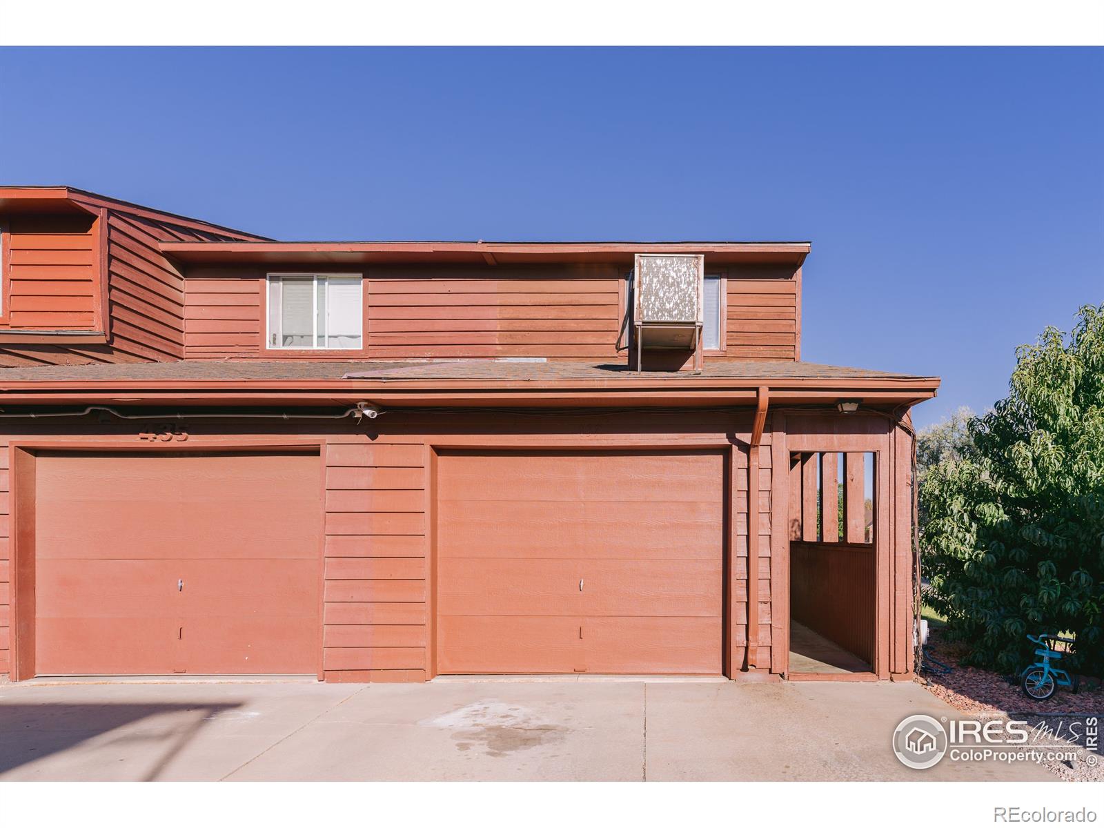 MLS Image #15 for 437  dahlia street,fort morgan, Colorado