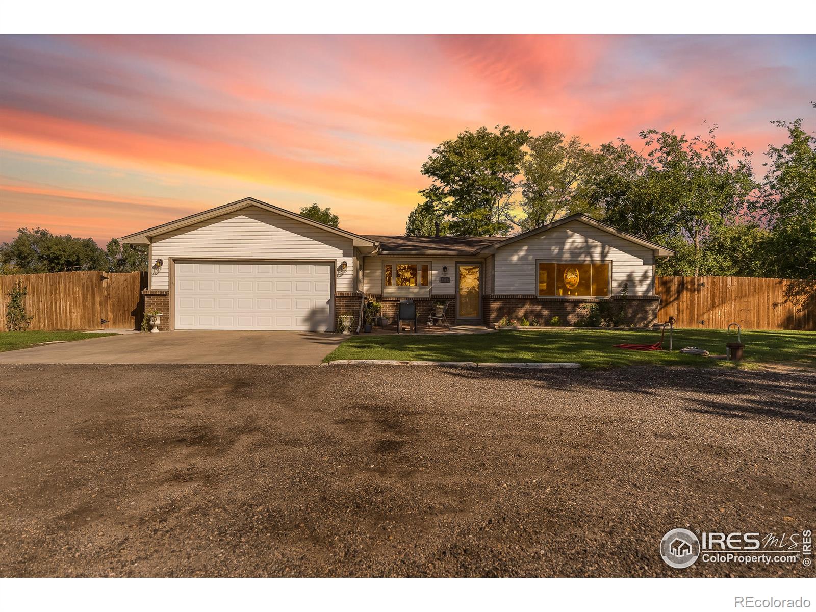 MLS Image #0 for 14707 e 134th place,brighton, Colorado