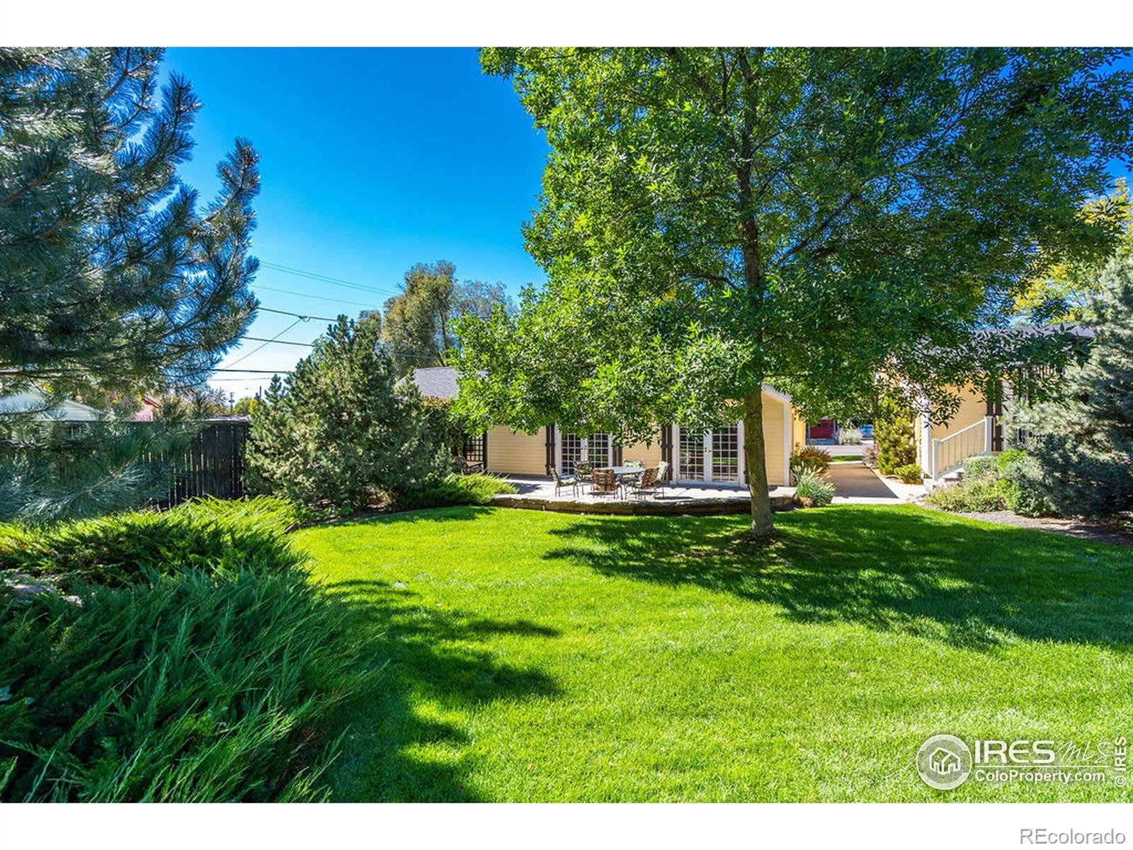 MLS Image #25 for 429  locust street,windsor, Colorado