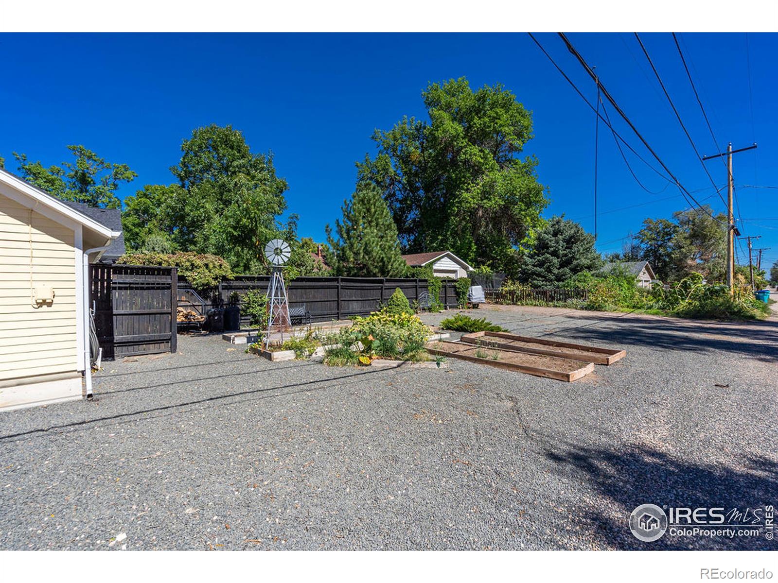 MLS Image #32 for 429  locust street,windsor, Colorado