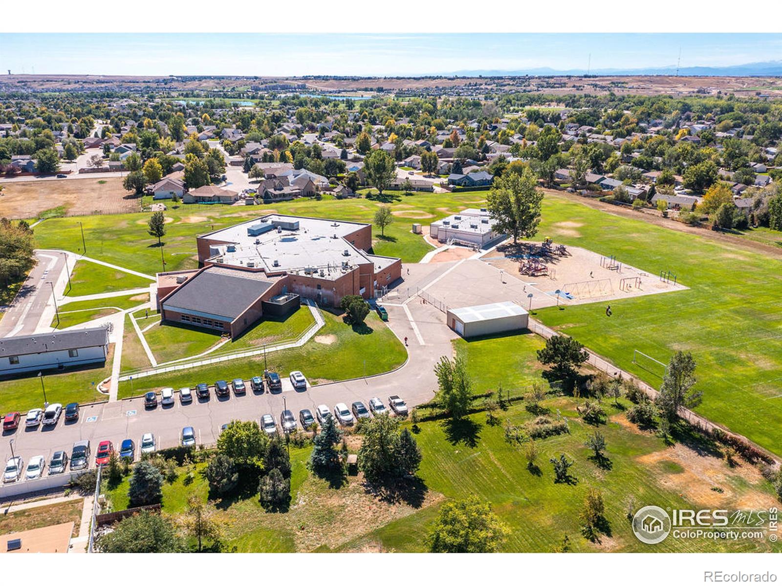 MLS Image #36 for 429  locust street,windsor, Colorado