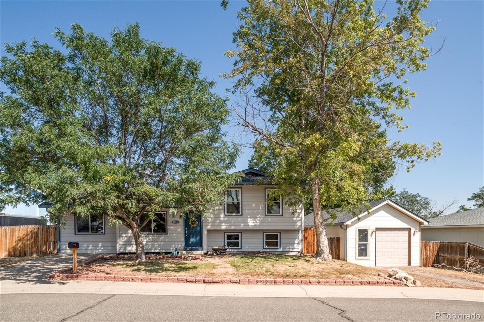 MLS Image #0 for 10181 w lehigh avenue,lakewood, Colorado