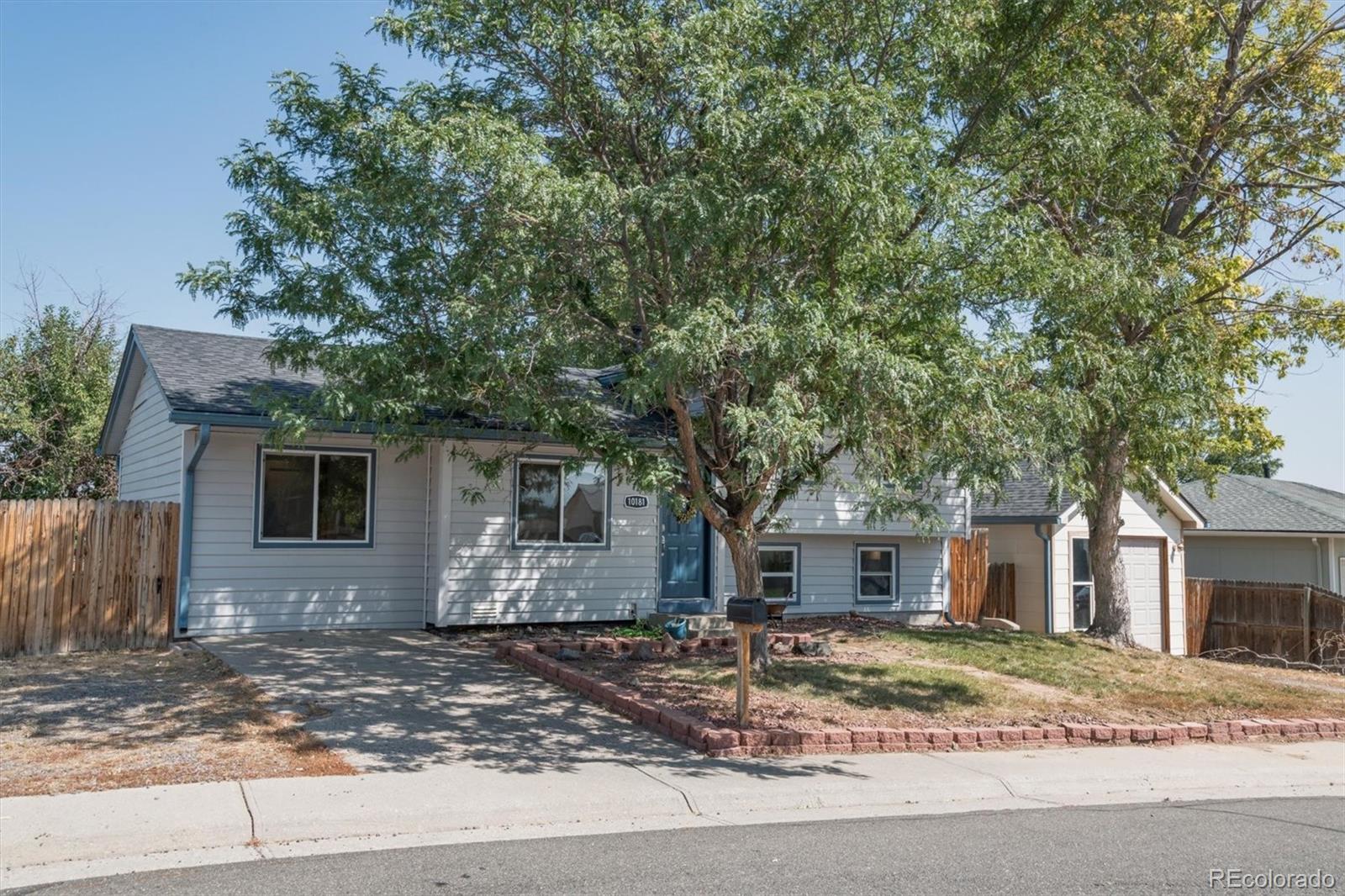 Report Image for 10181 W Lehigh Avenue,Lakewood, Colorado