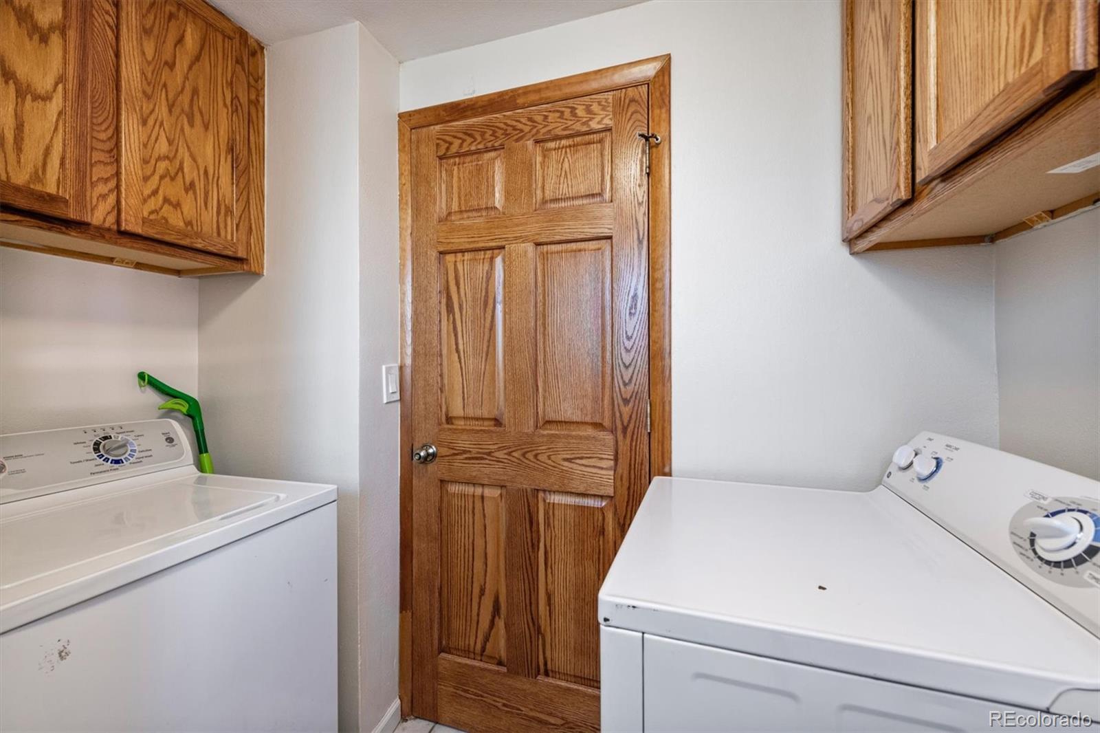 MLS Image #19 for 10181 w lehigh avenue,lakewood, Colorado