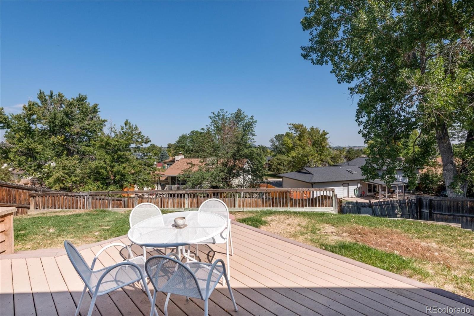 MLS Image #20 for 10181 w lehigh avenue,lakewood, Colorado