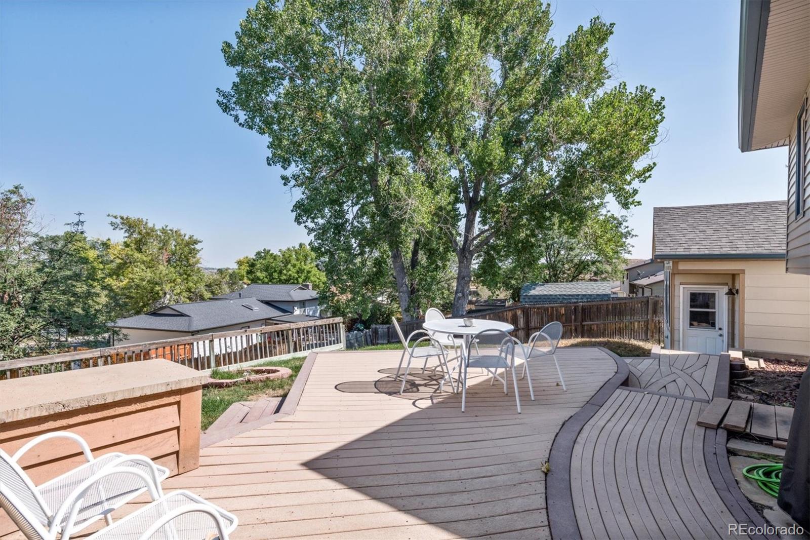 MLS Image #22 for 10181 w lehigh avenue,lakewood, Colorado