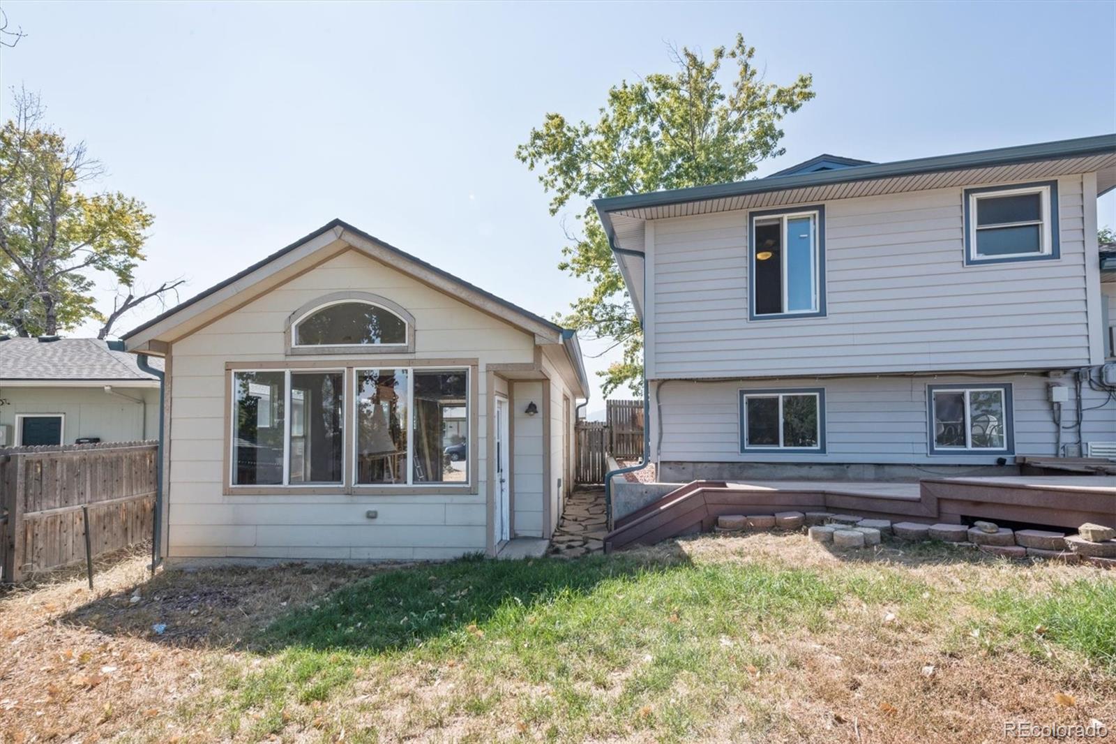 MLS Image #24 for 10181 w lehigh avenue,lakewood, Colorado