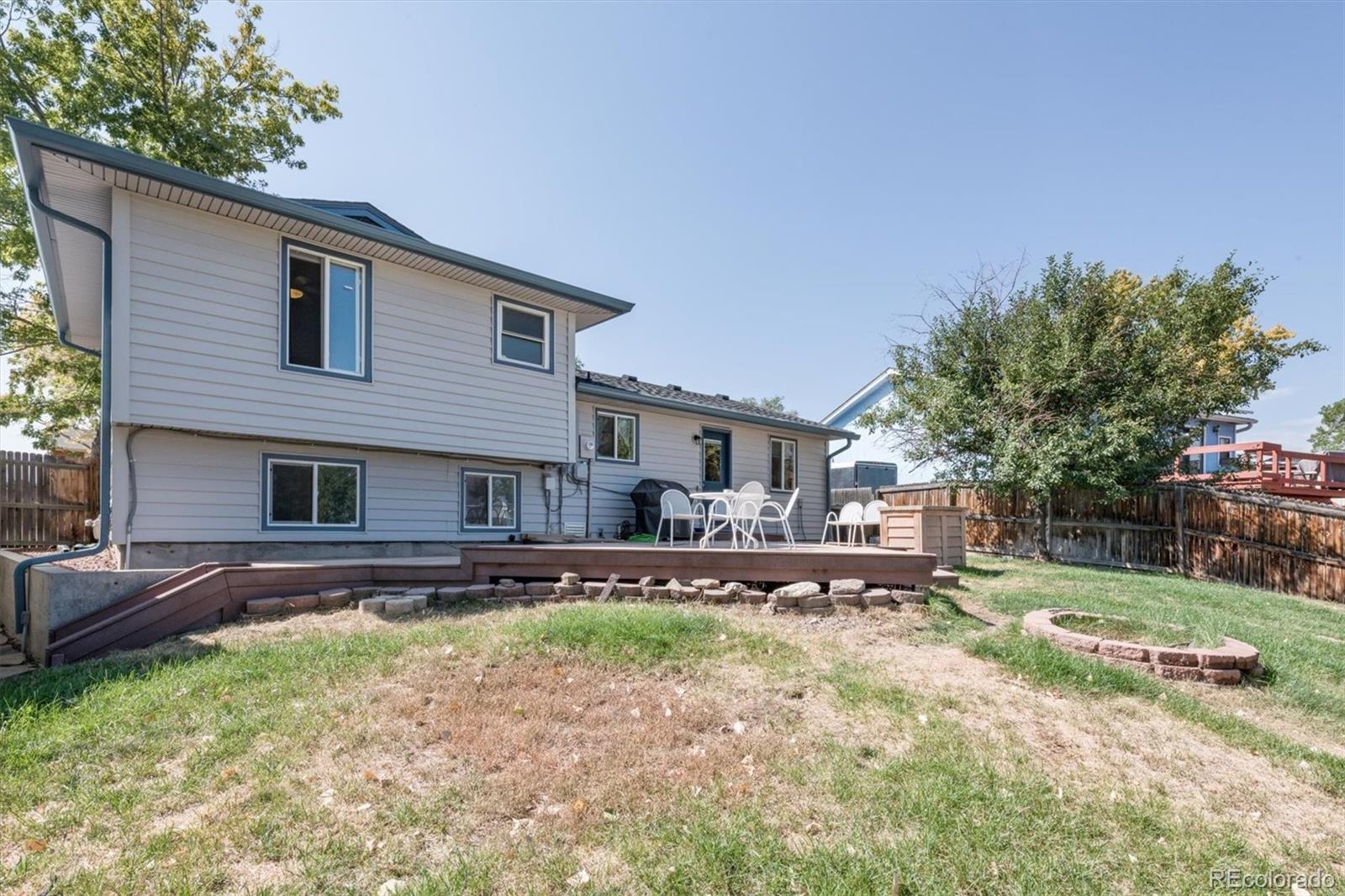 MLS Image #25 for 10181 w lehigh avenue,lakewood, Colorado