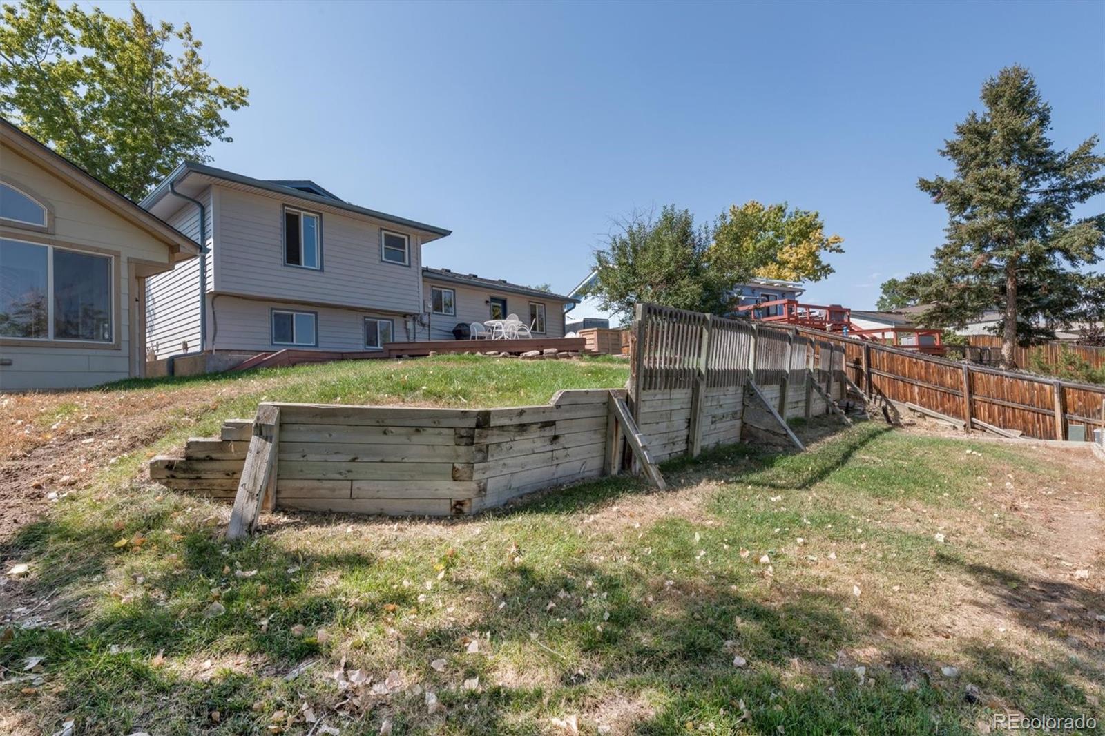 MLS Image #26 for 10181 w lehigh avenue,lakewood, Colorado