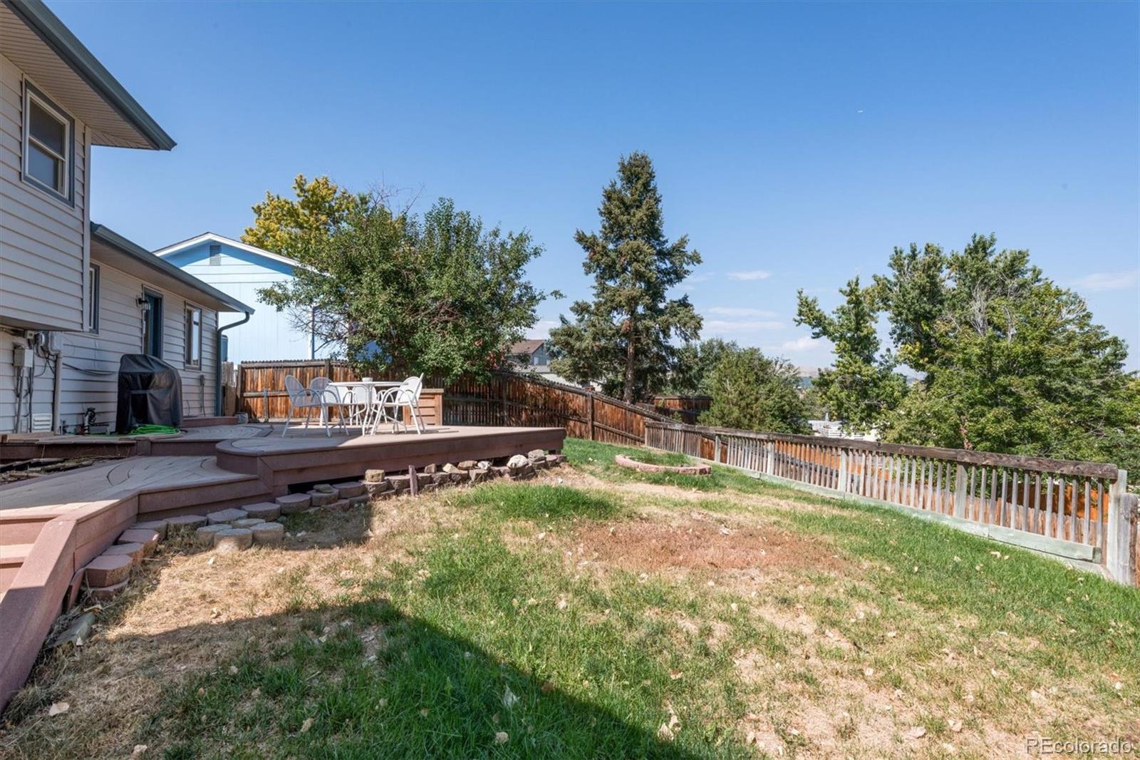 MLS Image #27 for 10181 w lehigh avenue,lakewood, Colorado