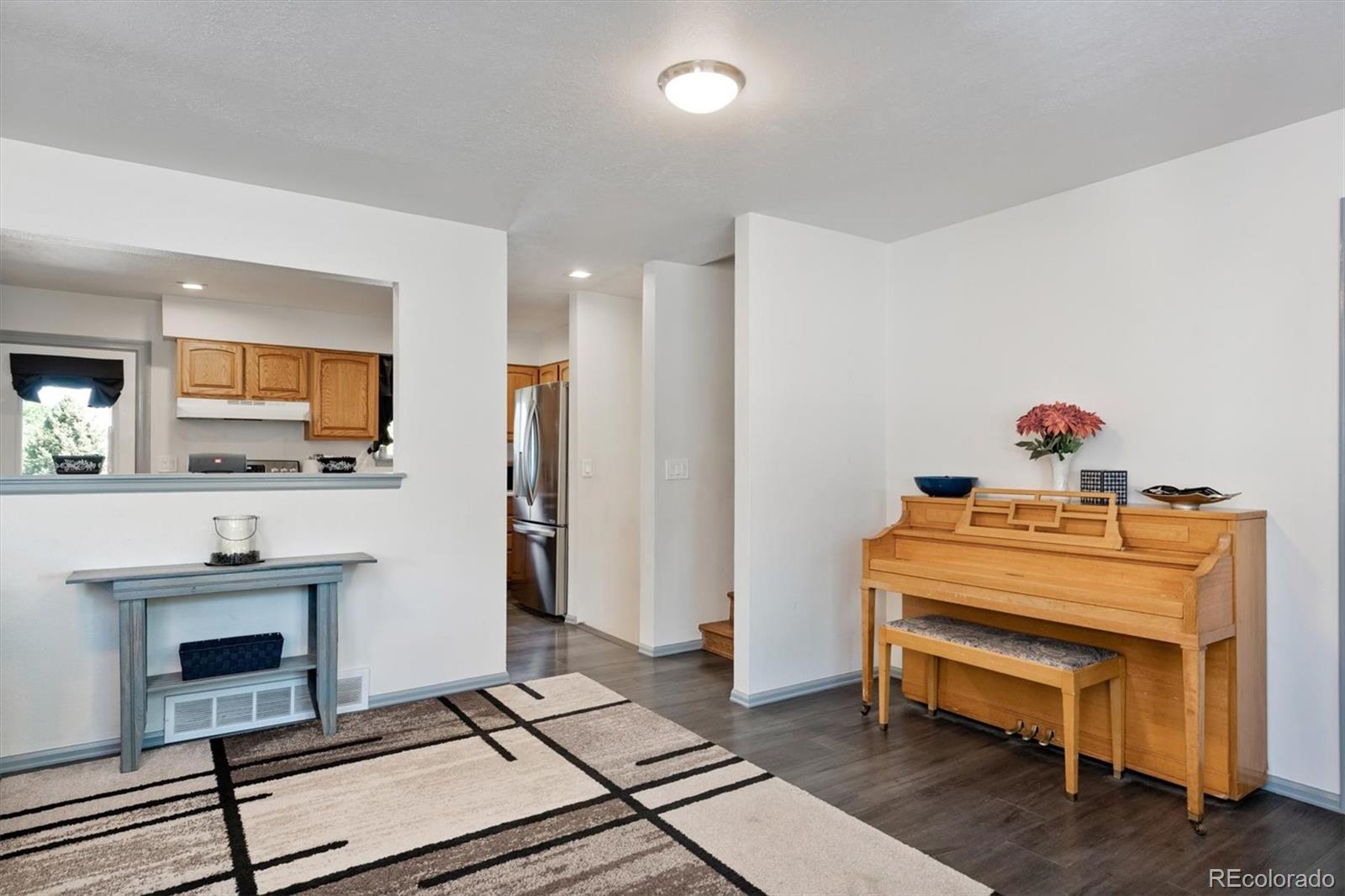 MLS Image #4 for 10181 w lehigh avenue,lakewood, Colorado