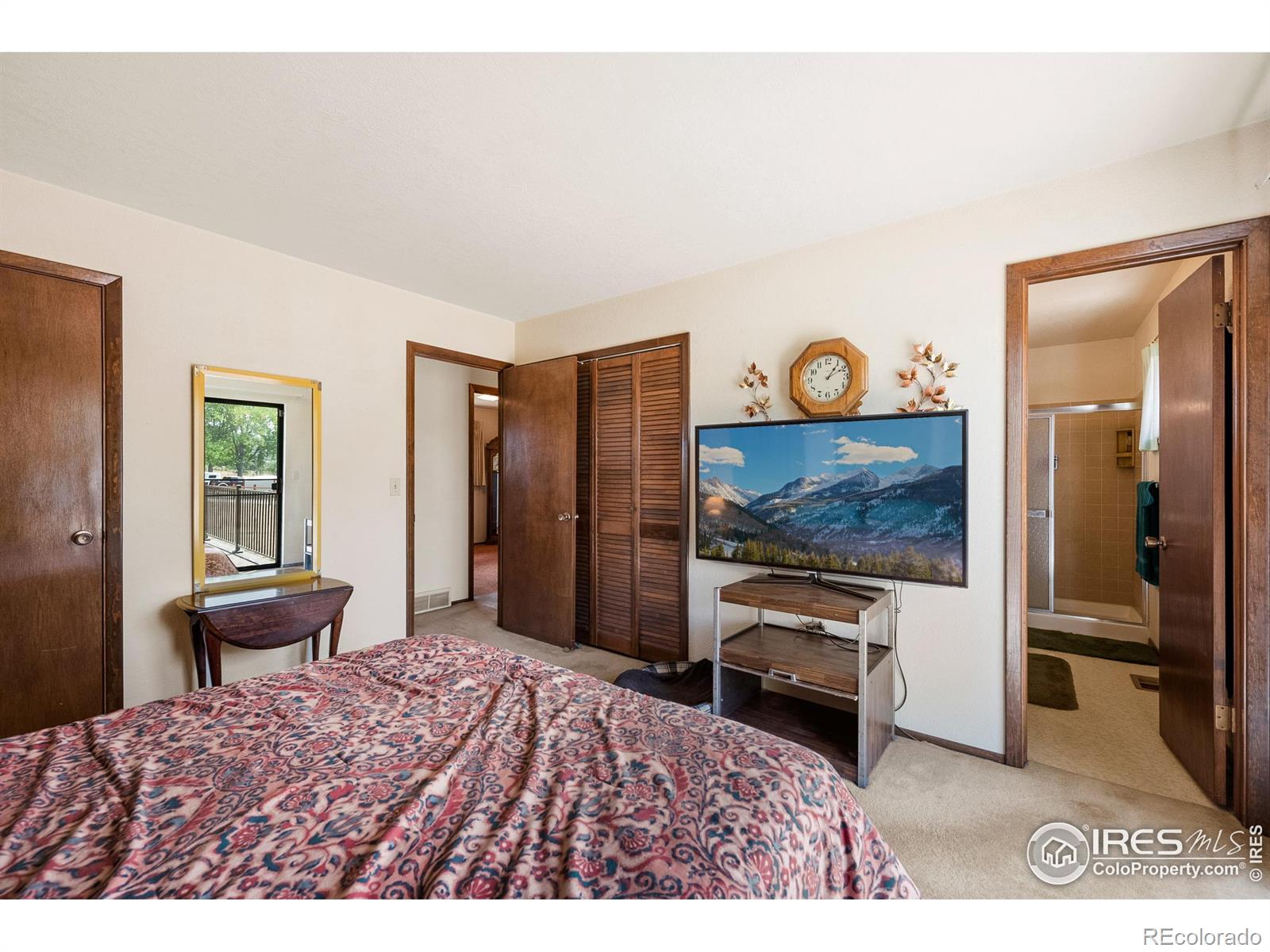 MLS Image #12 for 2001  blue mountain avenue,berthoud, Colorado