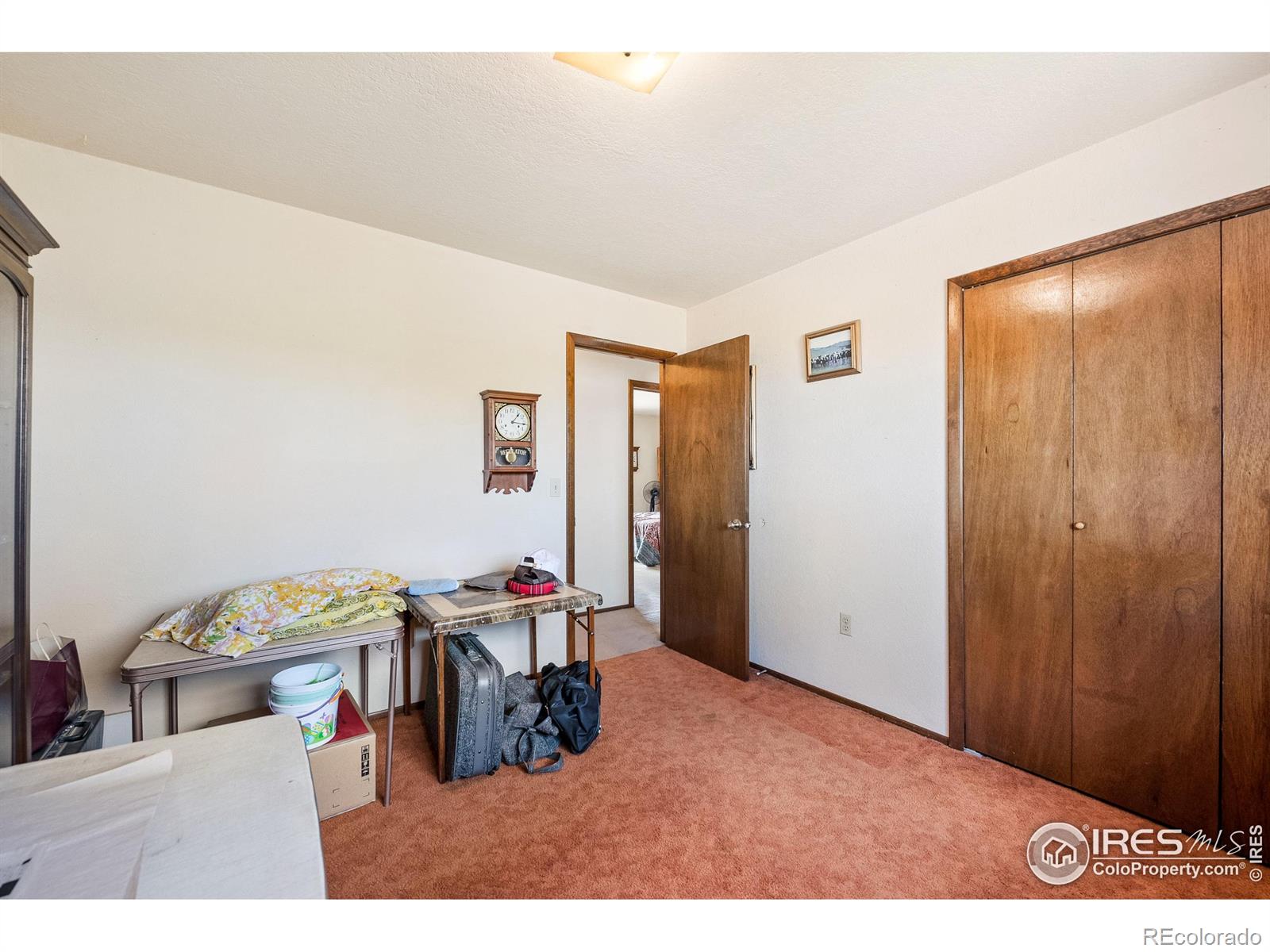 MLS Image #24 for 2001  blue mountain avenue,berthoud, Colorado