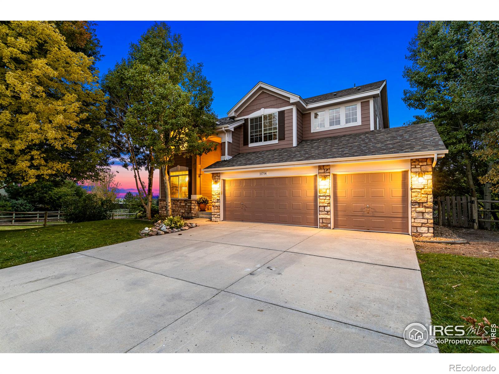 MLS Image #0 for 11714  beasly road,longmont, Colorado