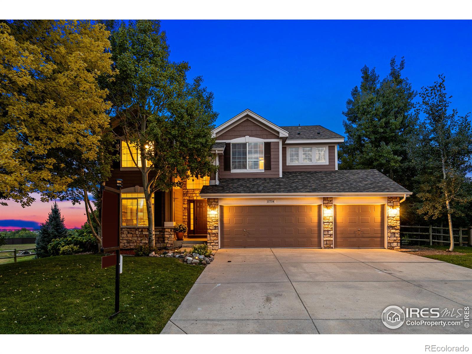 MLS Image #1 for 11714  beasly road,longmont, Colorado