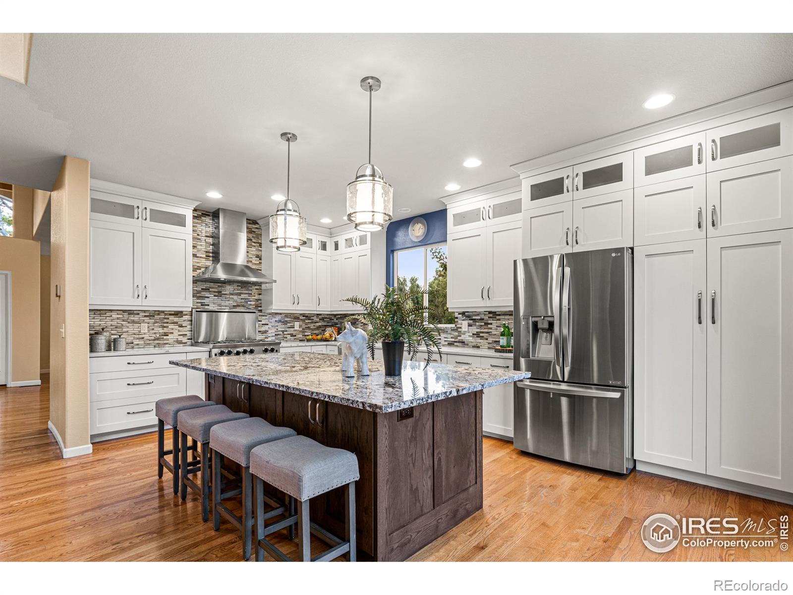 MLS Image #11 for 11714  beasly road,longmont, Colorado