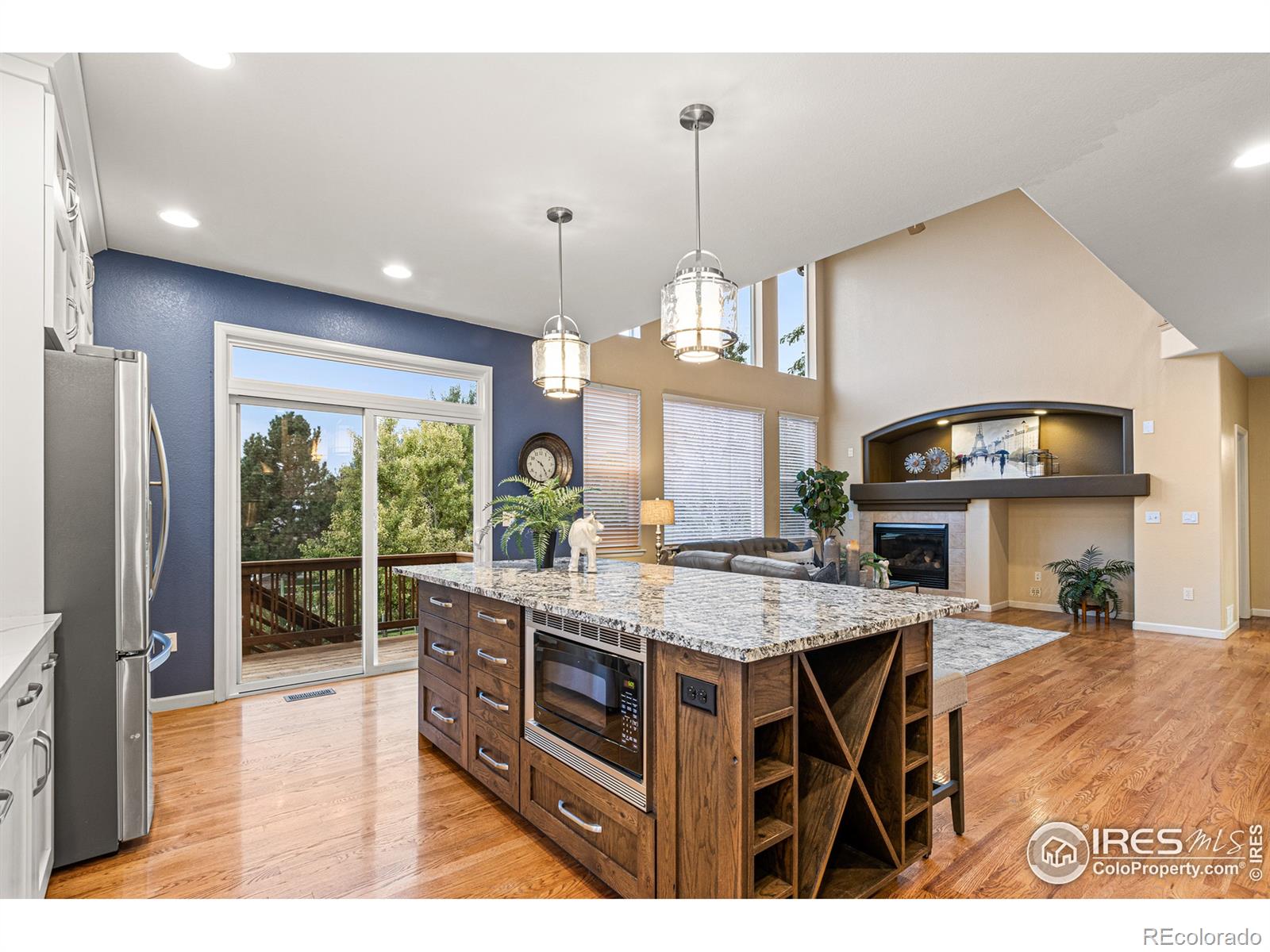 MLS Image #14 for 11714  beasly road,longmont, Colorado