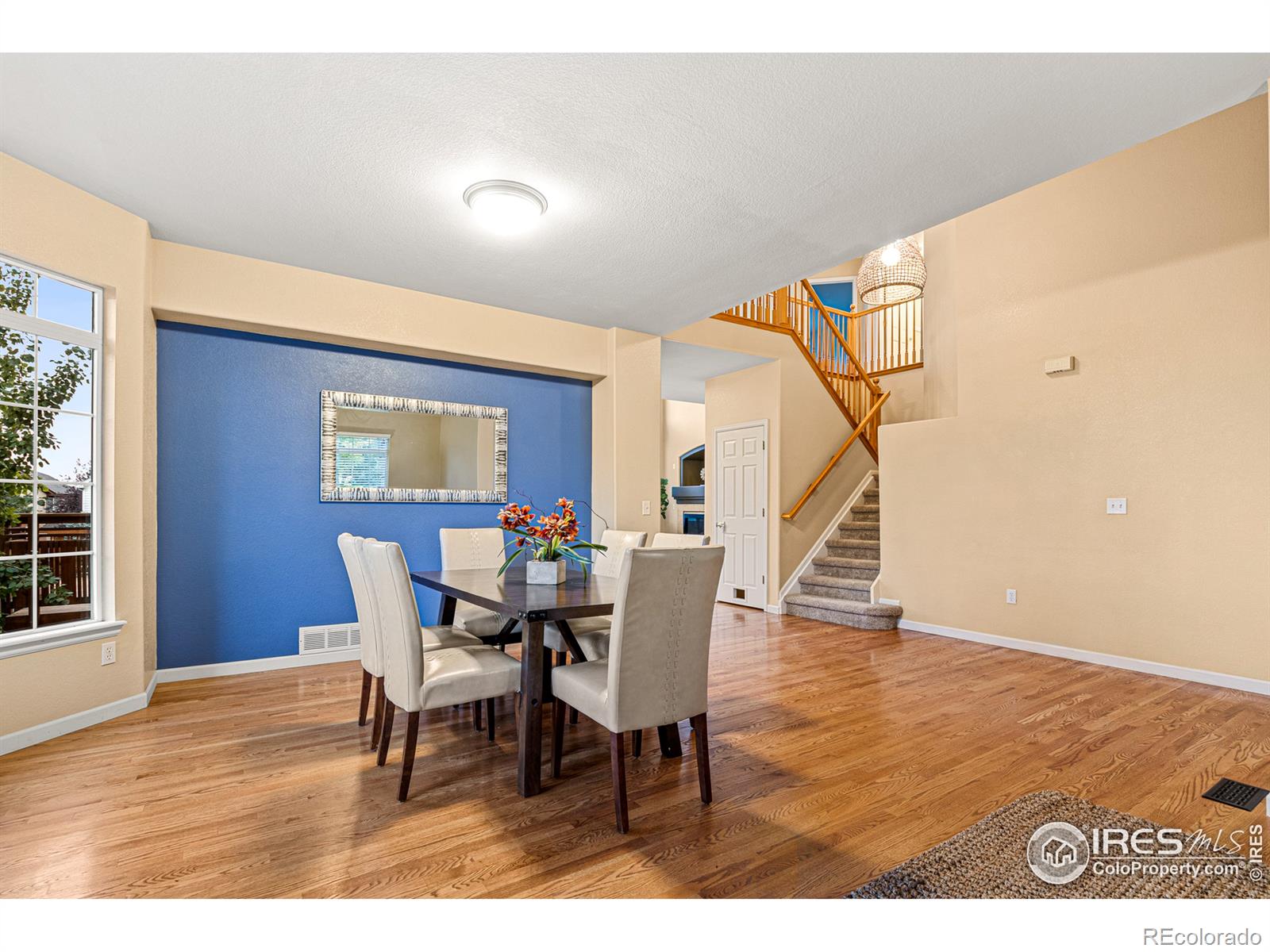 MLS Image #16 for 11714  beasly road,longmont, Colorado