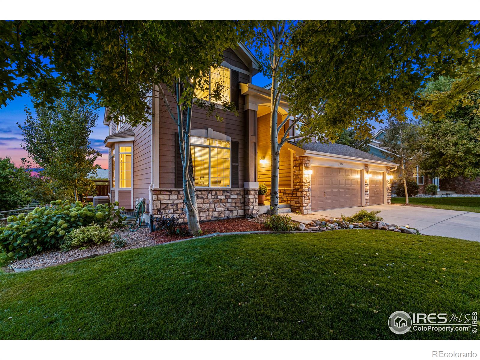 MLS Image #2 for 11714  beasly road,longmont, Colorado