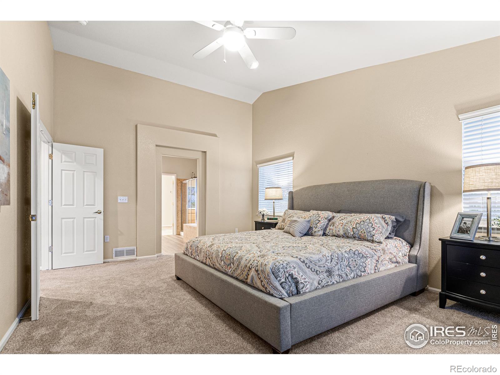 MLS Image #20 for 11714  beasly road,longmont, Colorado