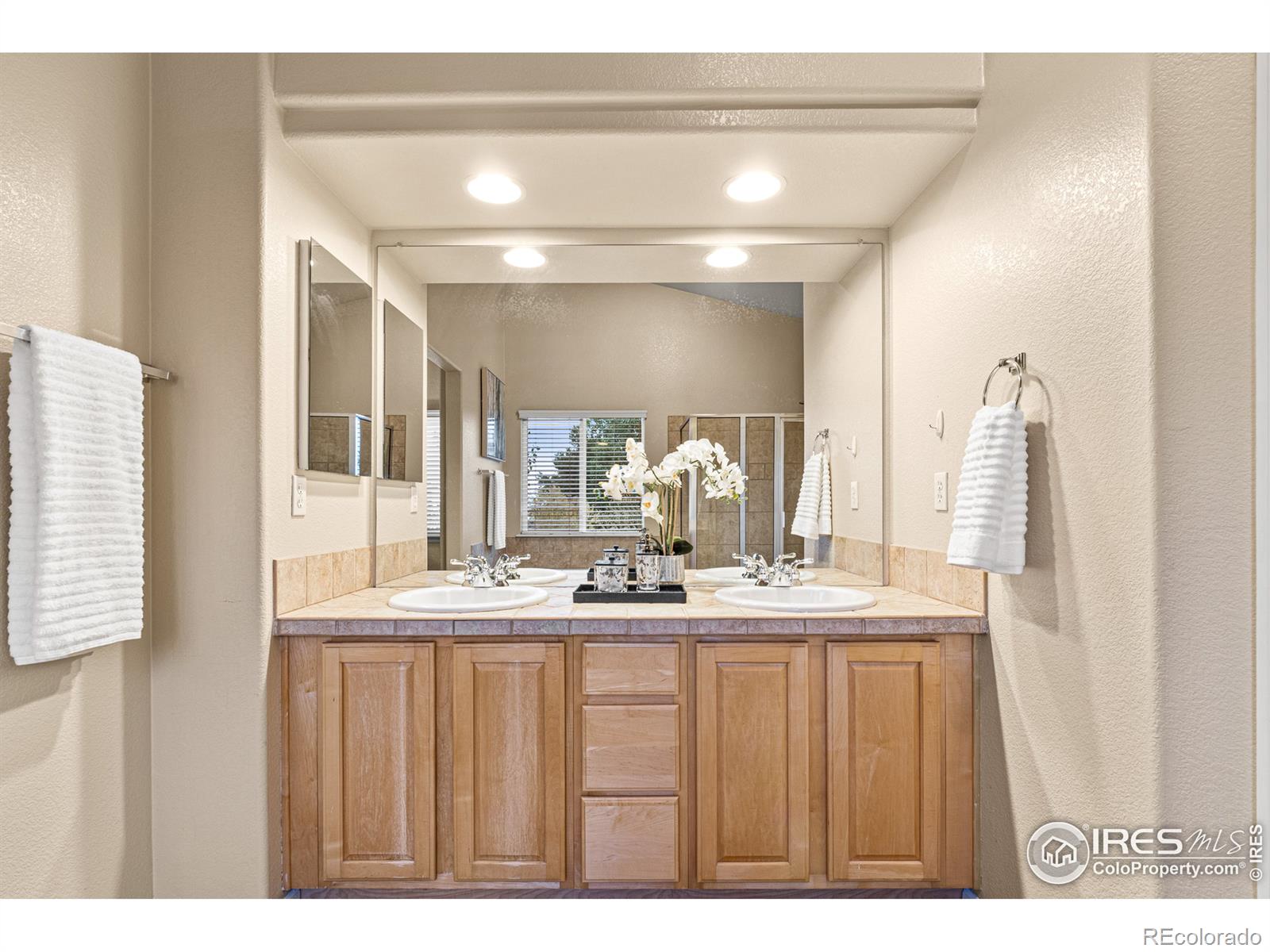 MLS Image #22 for 11714  beasly road,longmont, Colorado