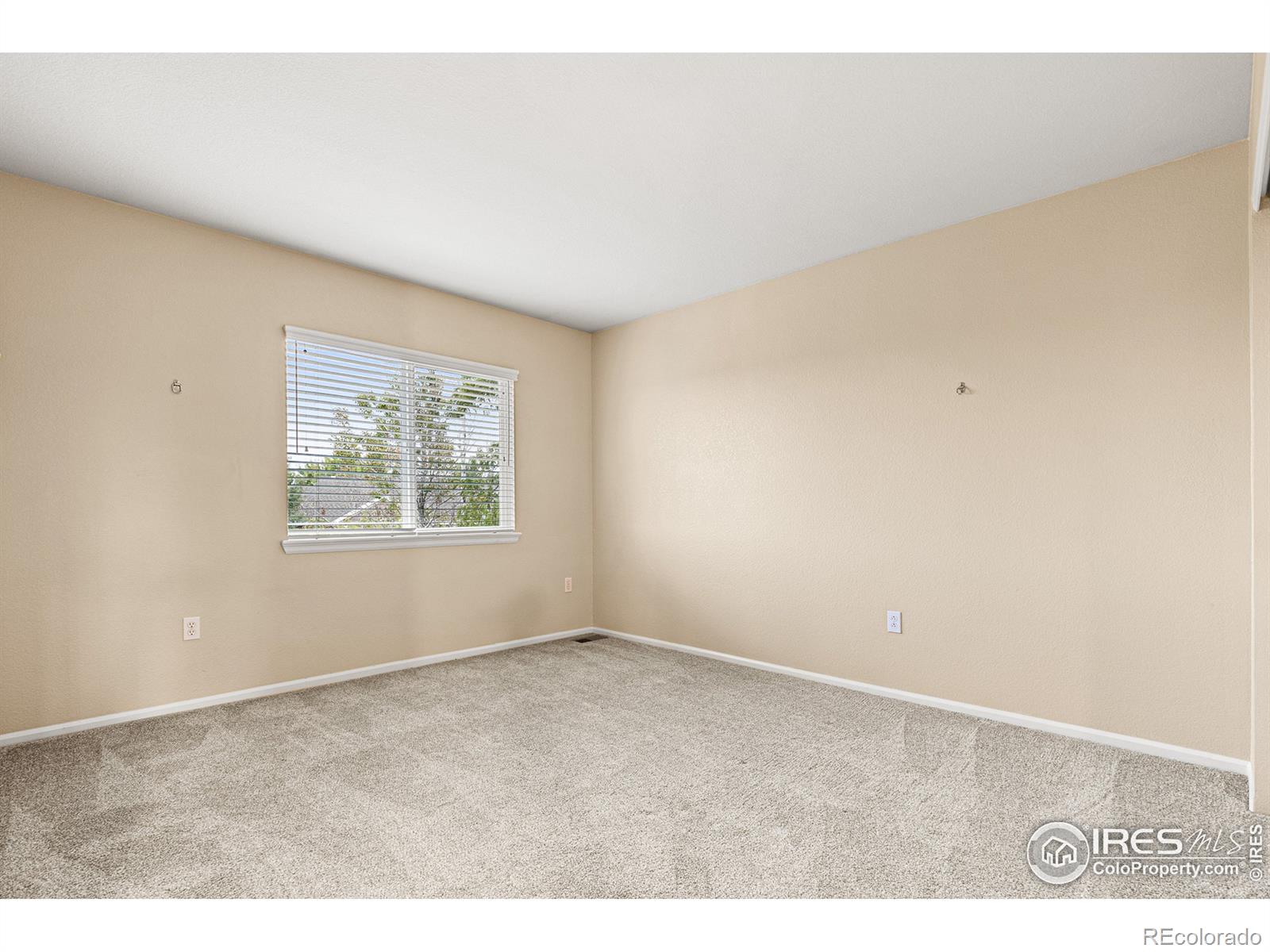 MLS Image #27 for 11714  beasly road,longmont, Colorado