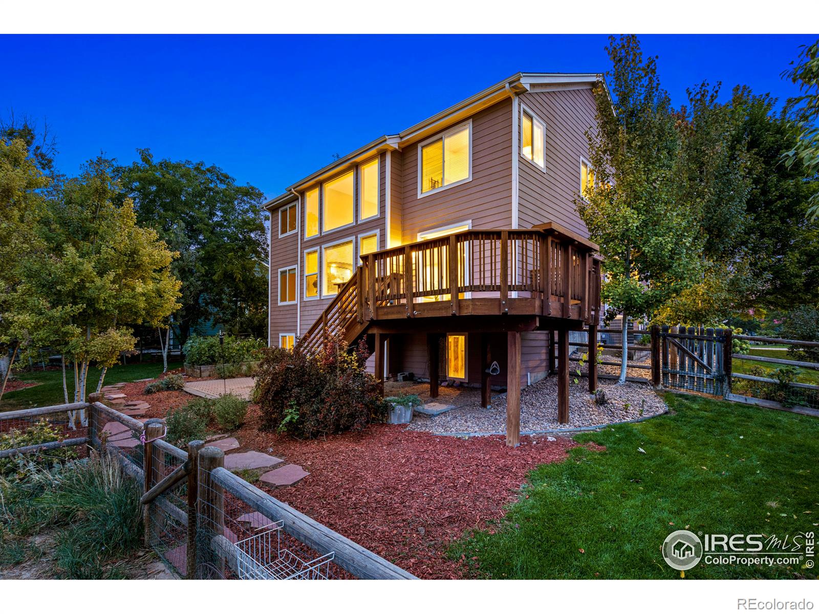 MLS Image #30 for 11714  beasly road,longmont, Colorado