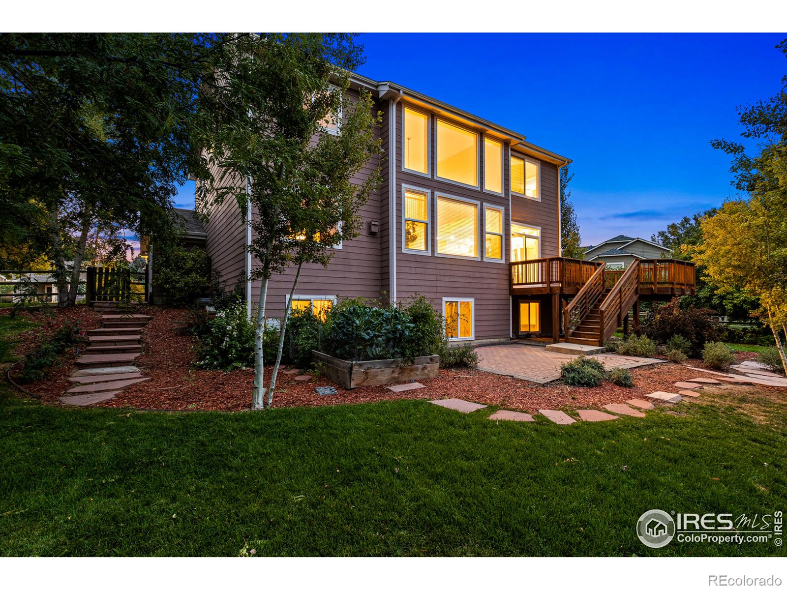 MLS Image #31 for 11714  beasly road,longmont, Colorado