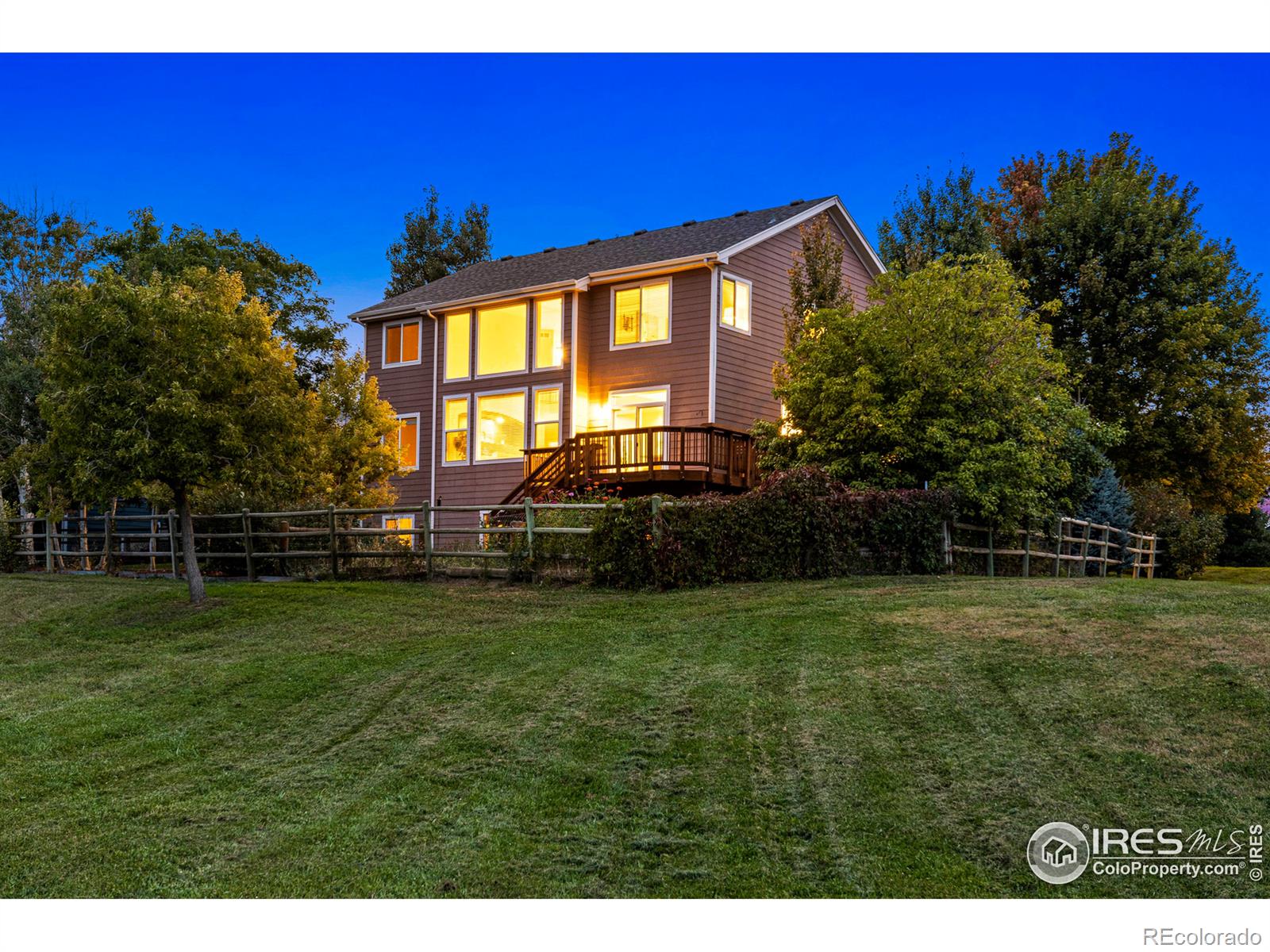 MLS Image #32 for 11714  beasly road,longmont, Colorado